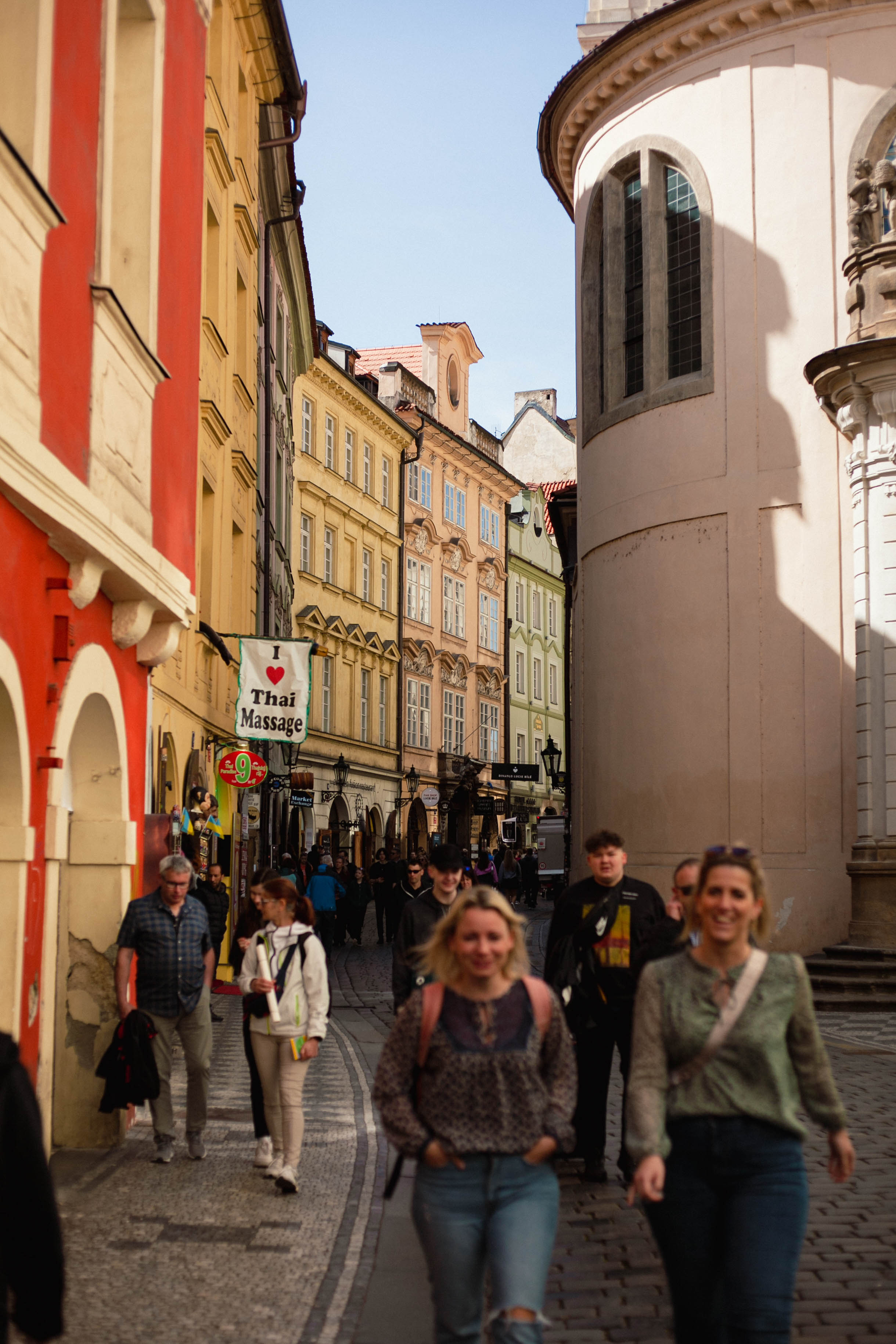 Prague 120