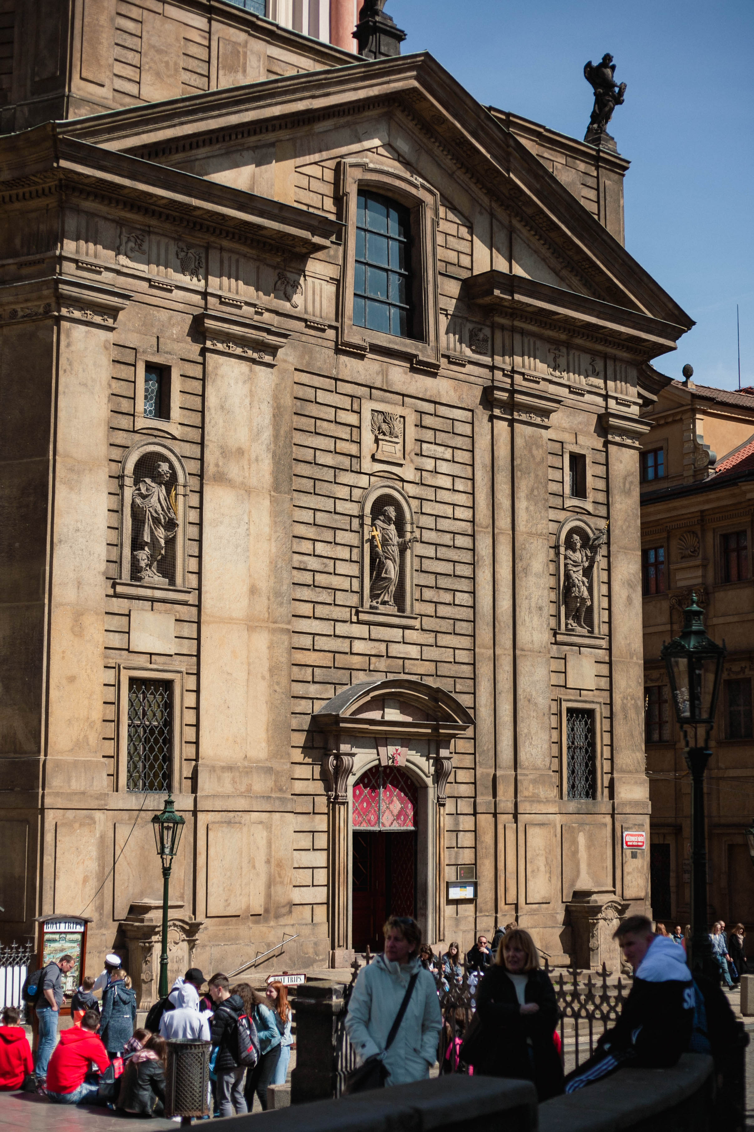 Prague 126