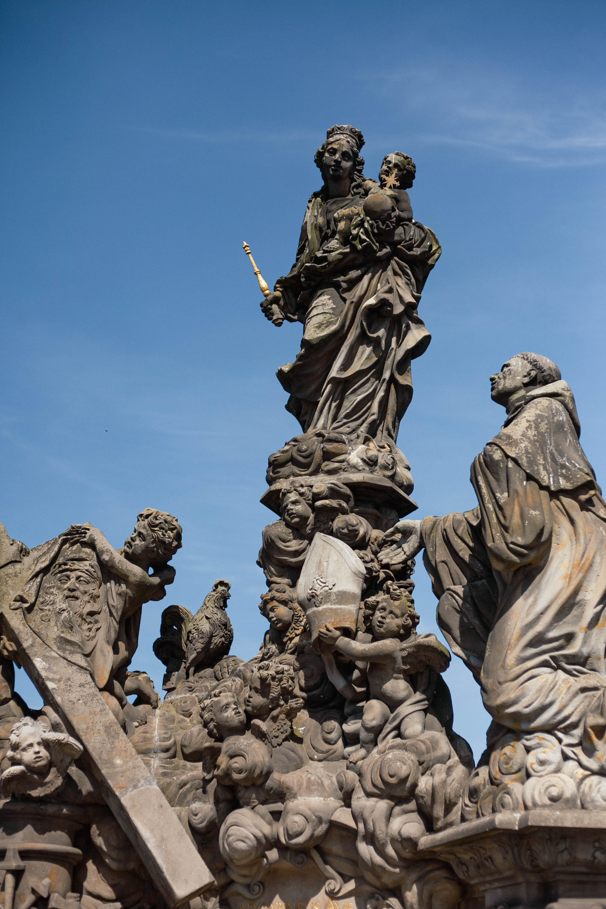 Prague 130