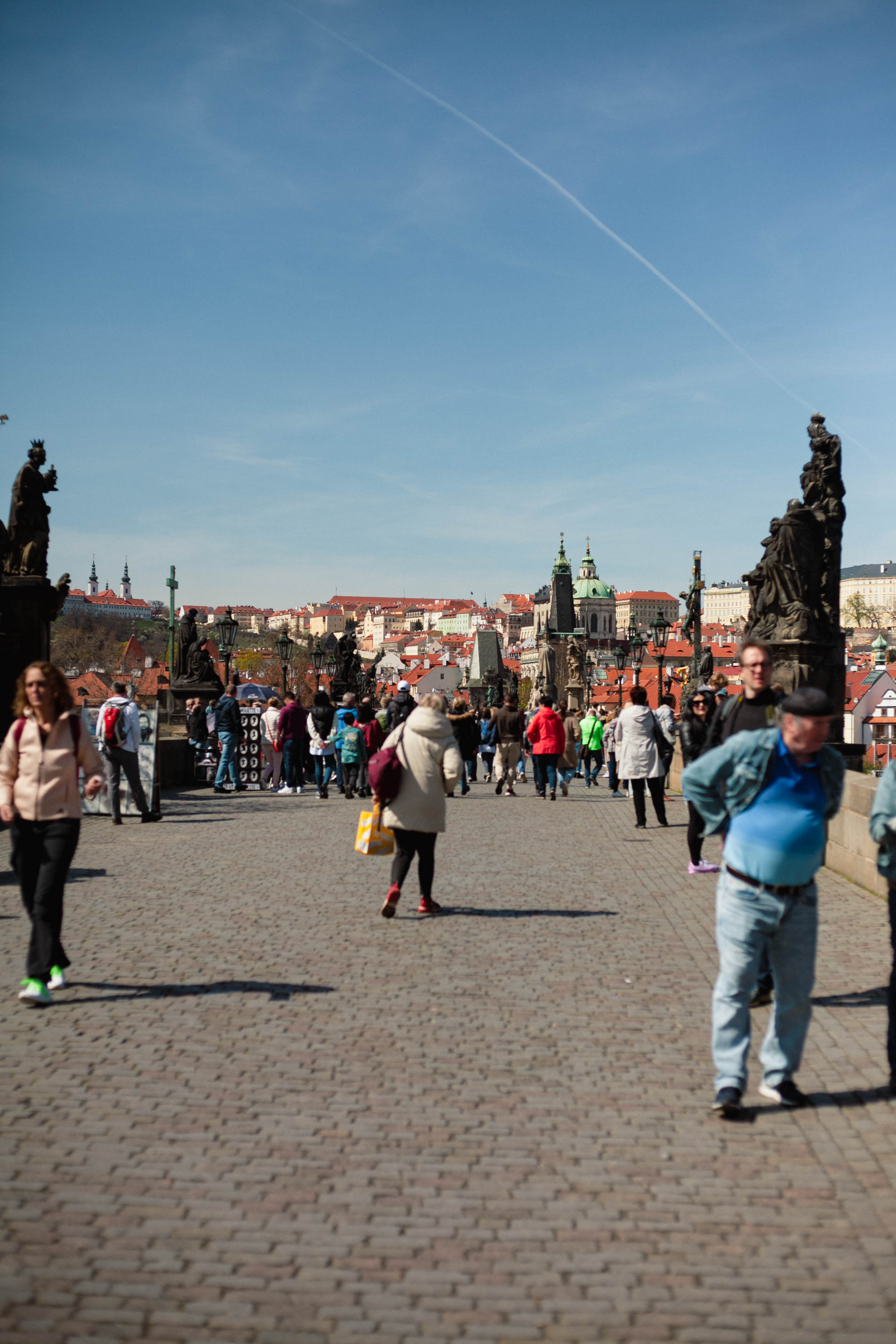 Prague 131