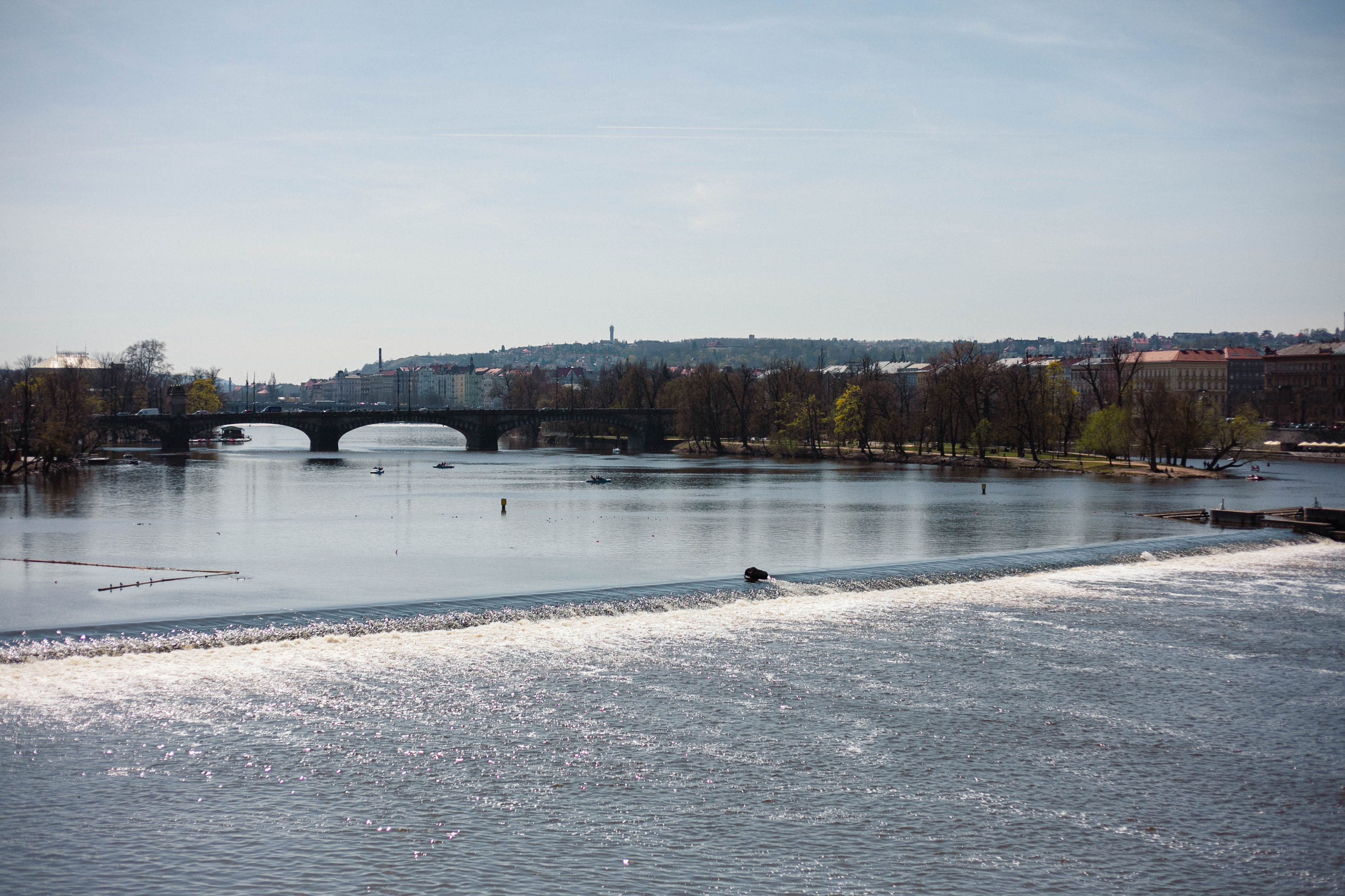Prague 134