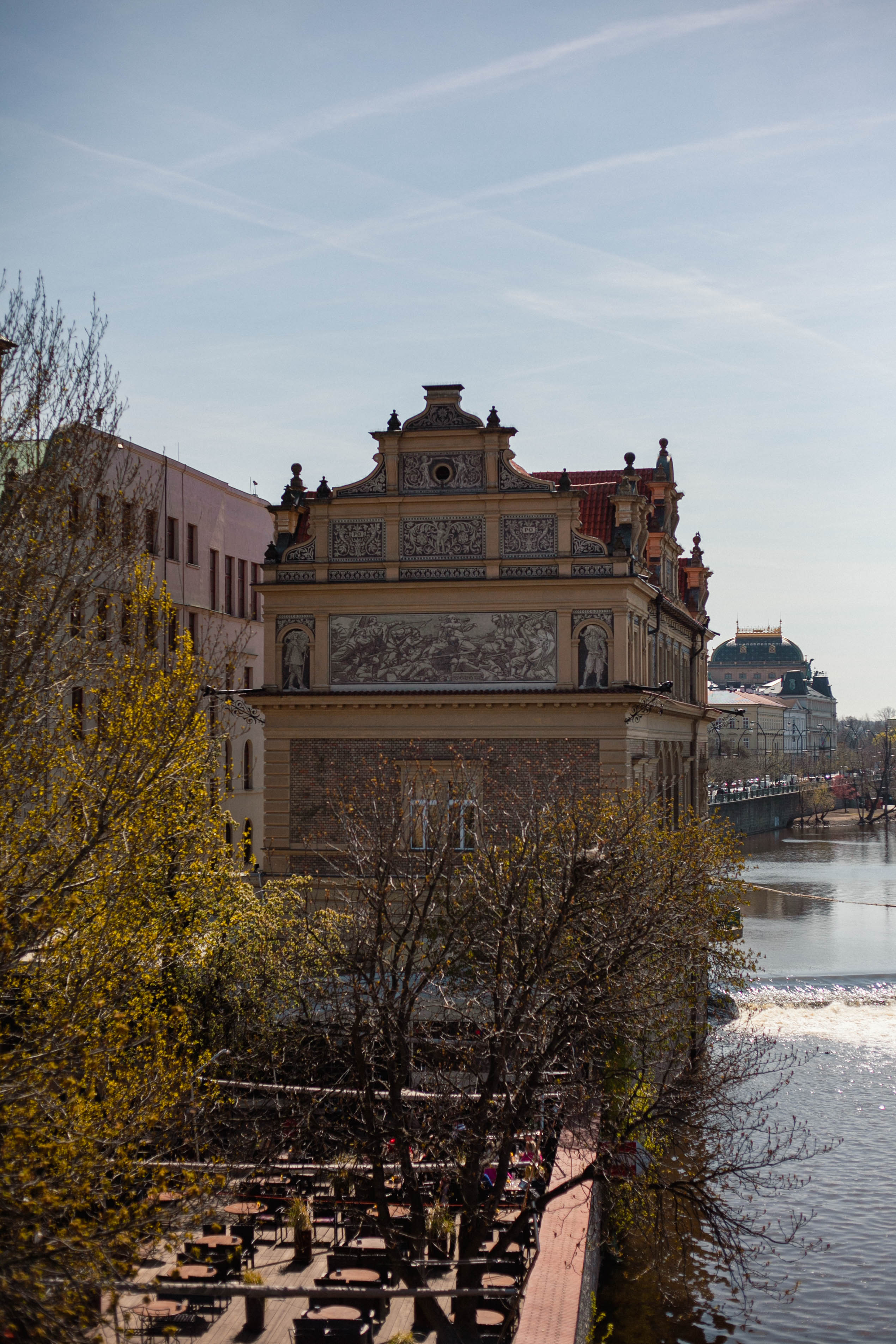 Prague 136