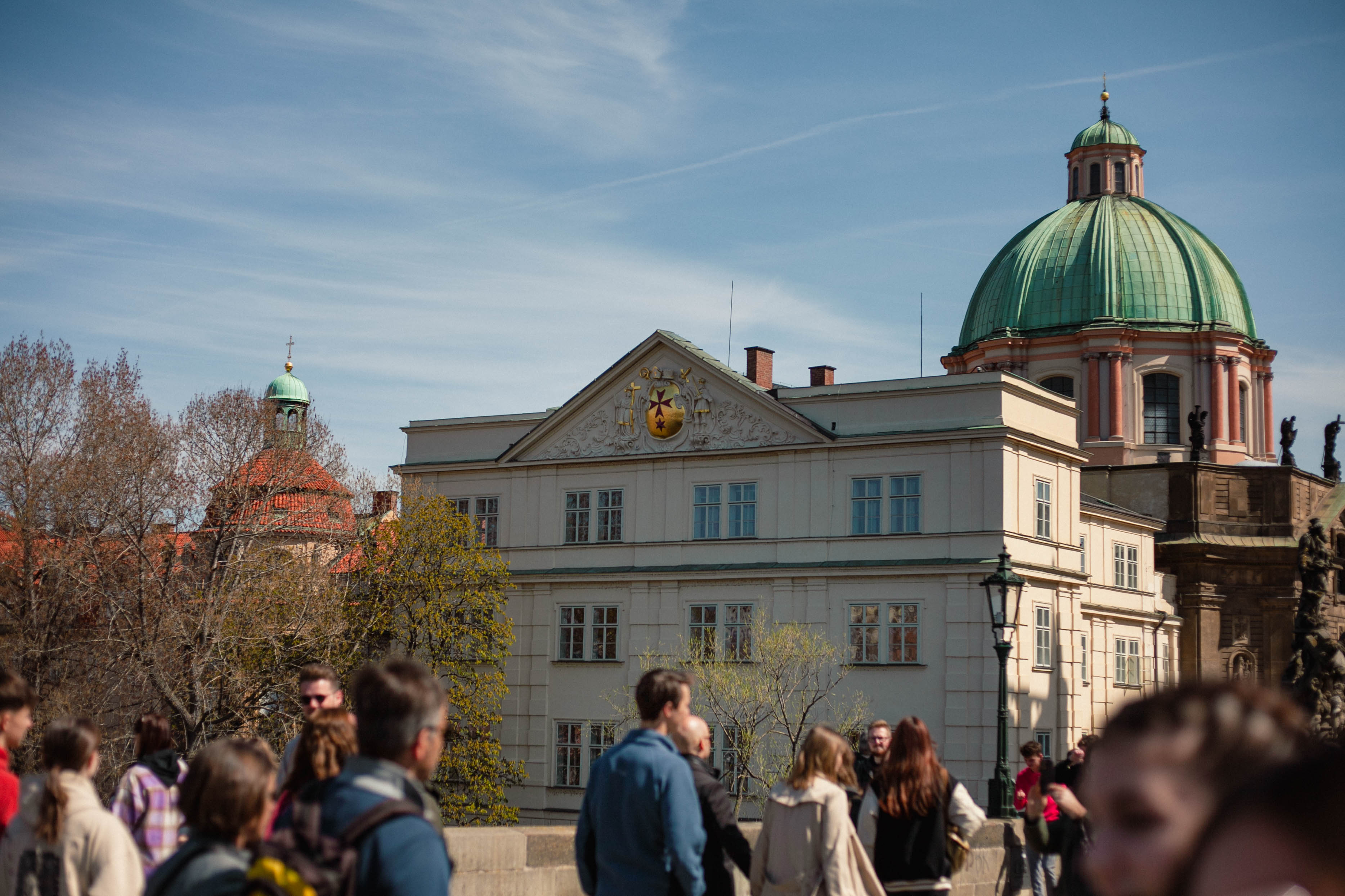 Prague 138