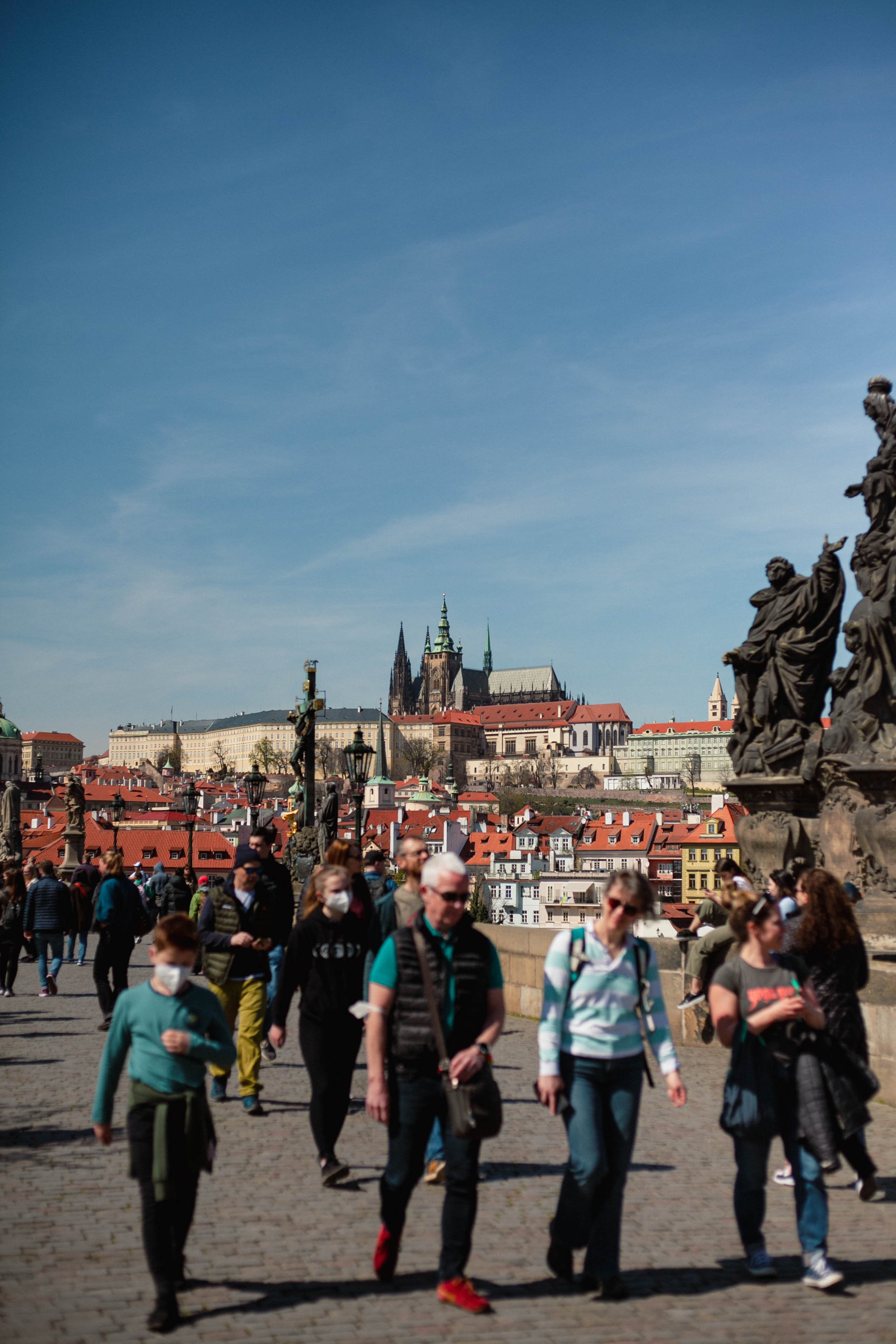 Prague 139