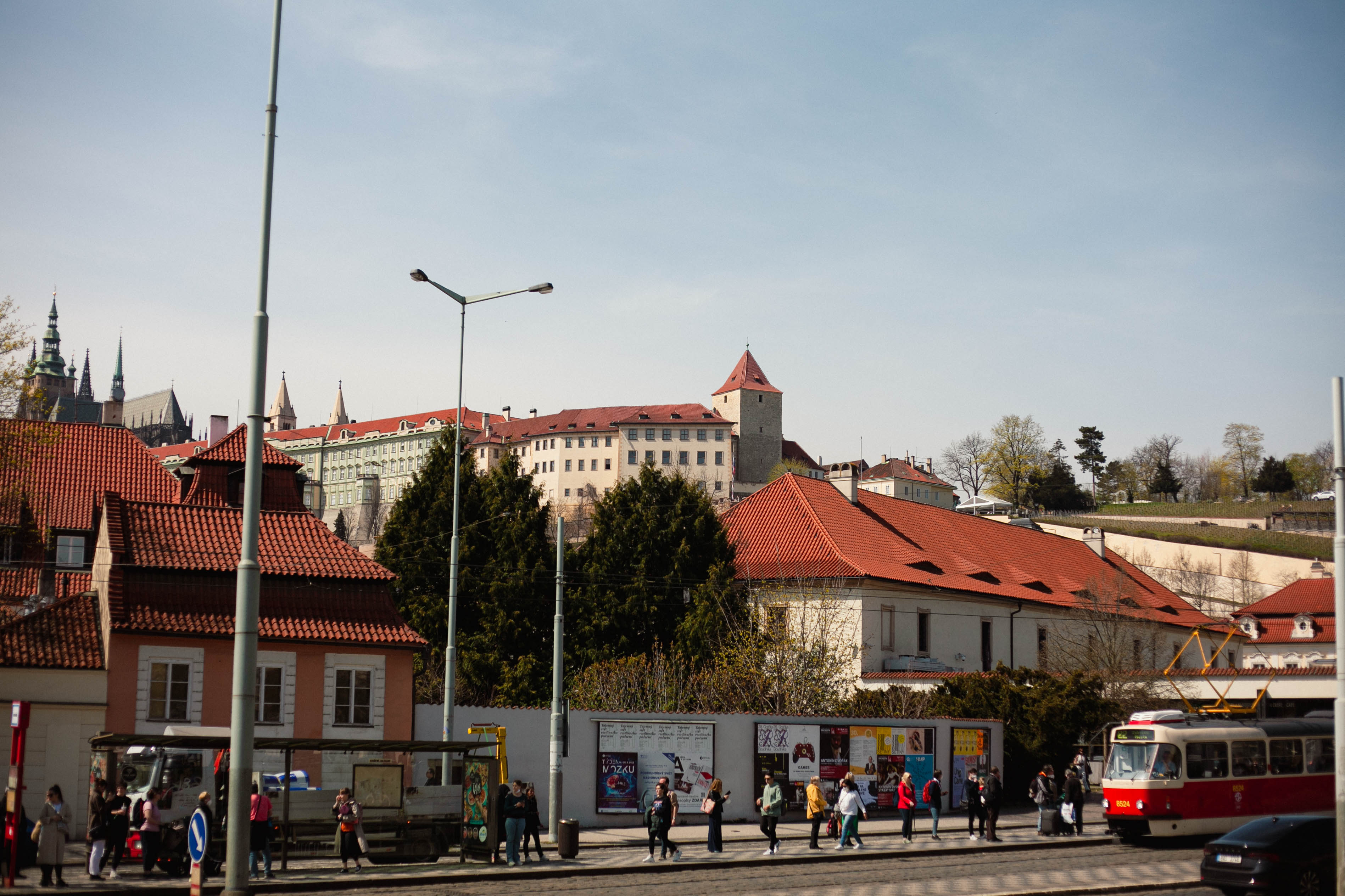 Prague 147