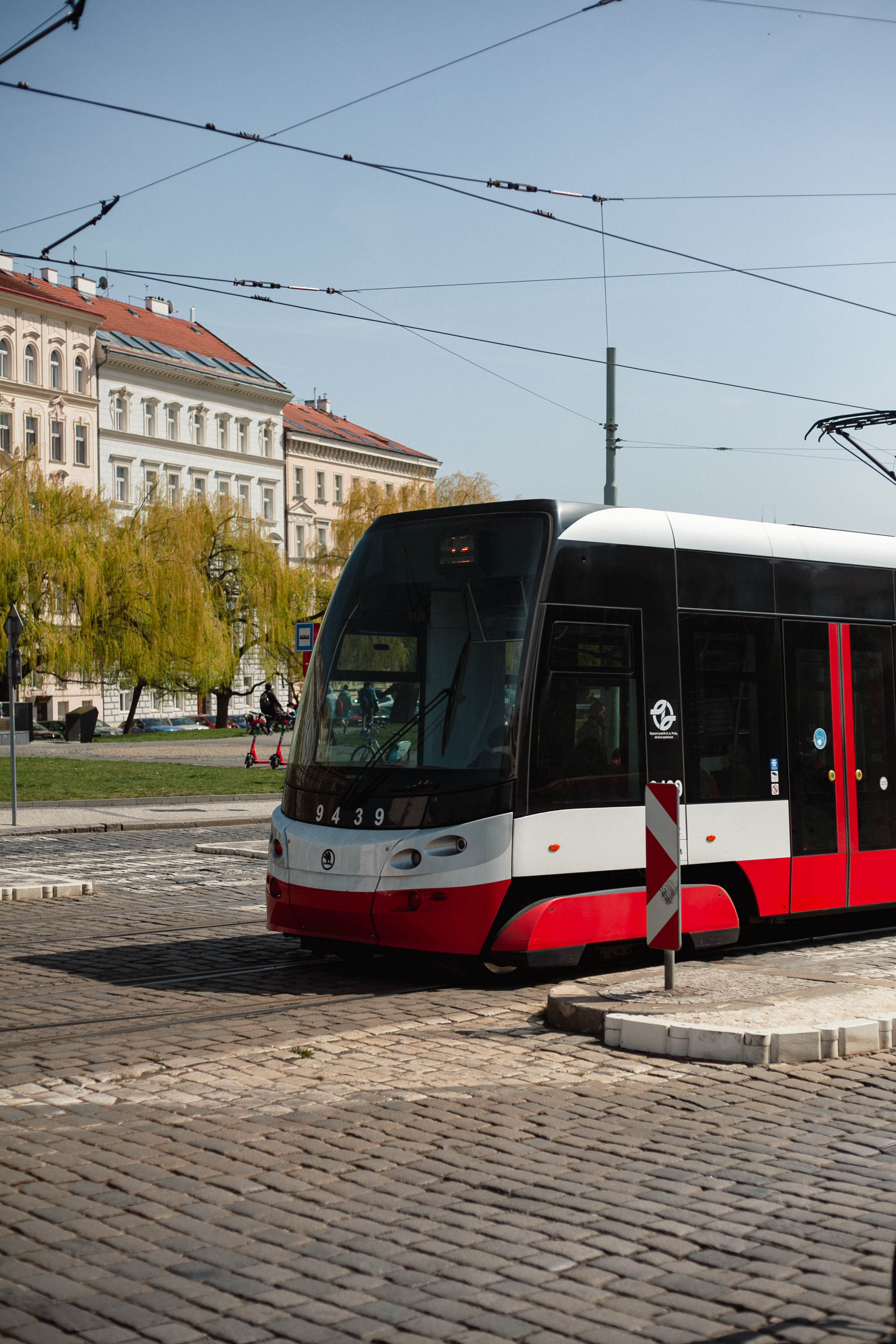 Prague 149