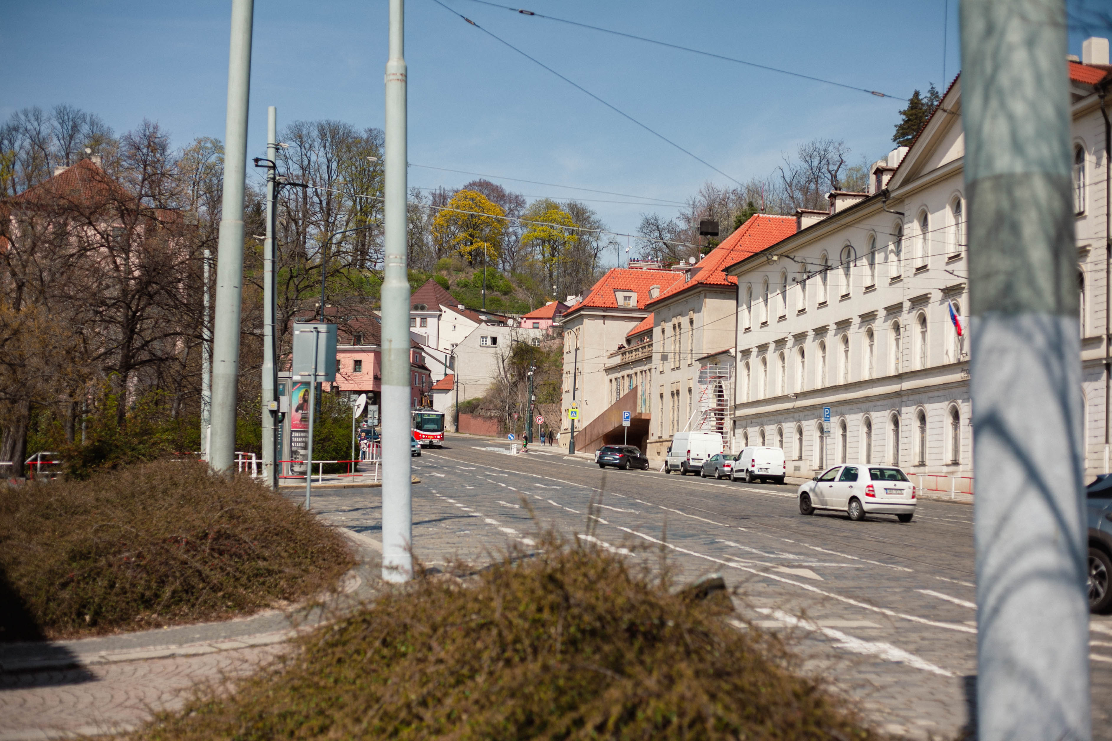 Prague 151