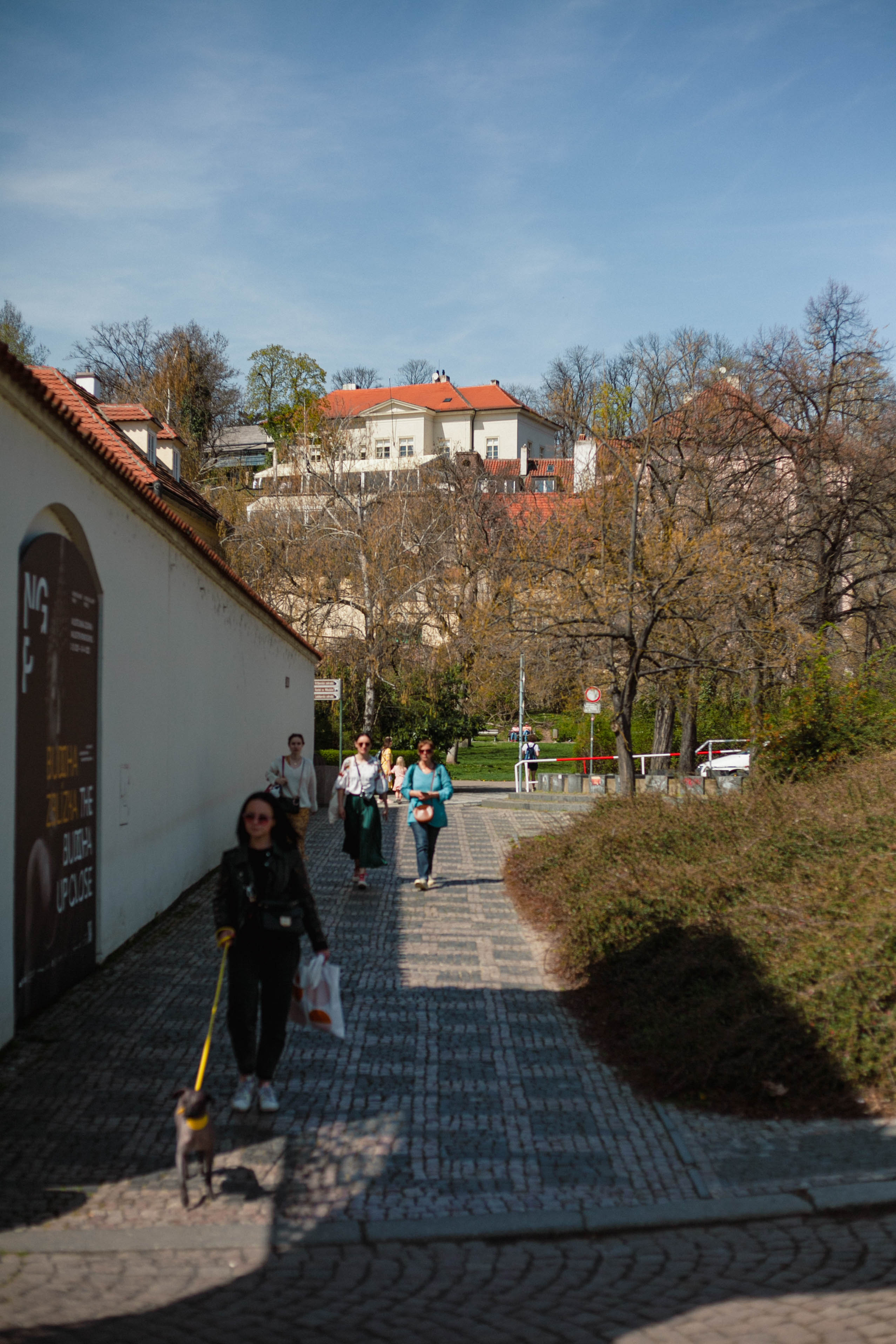 Prague 152