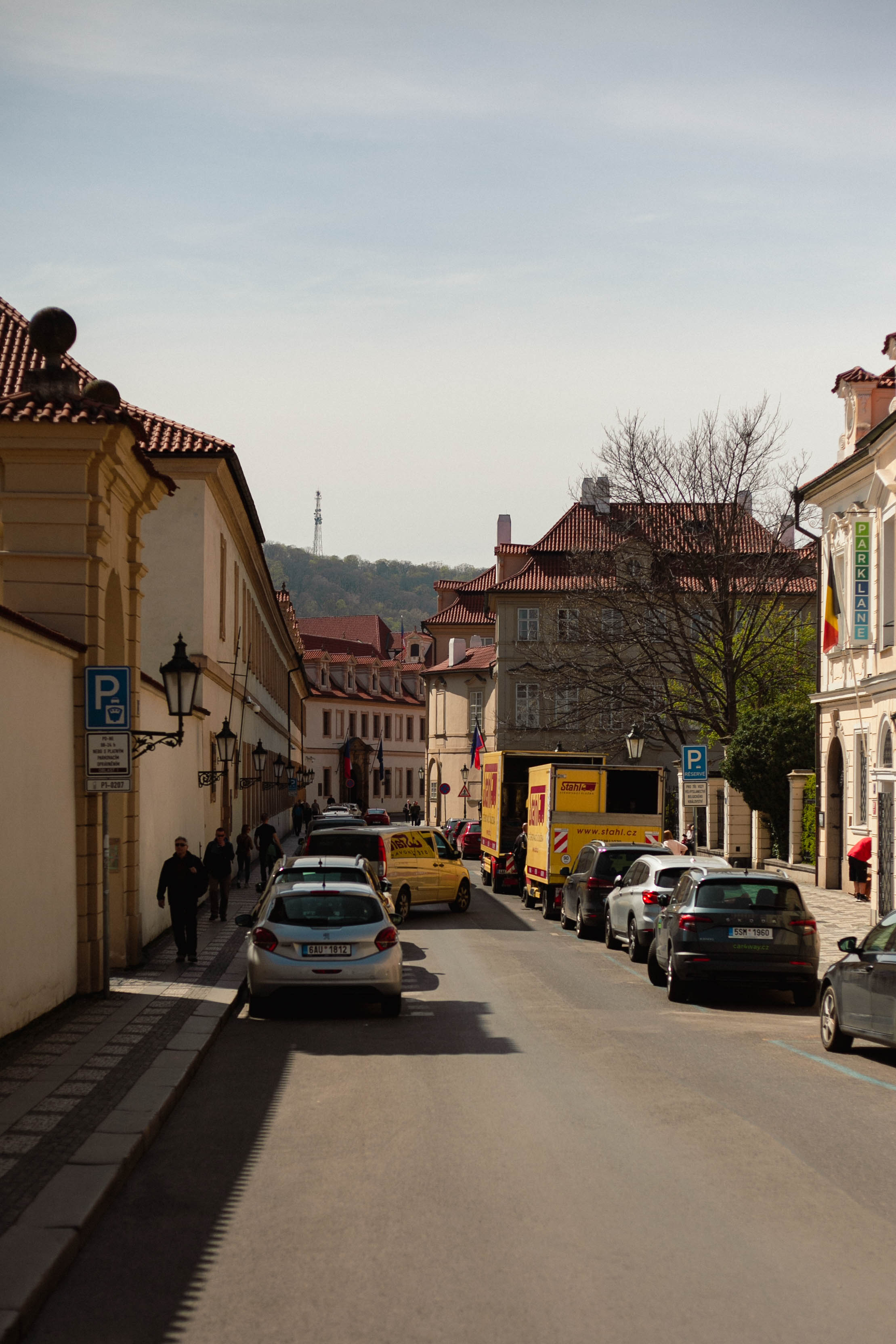 Prague 156