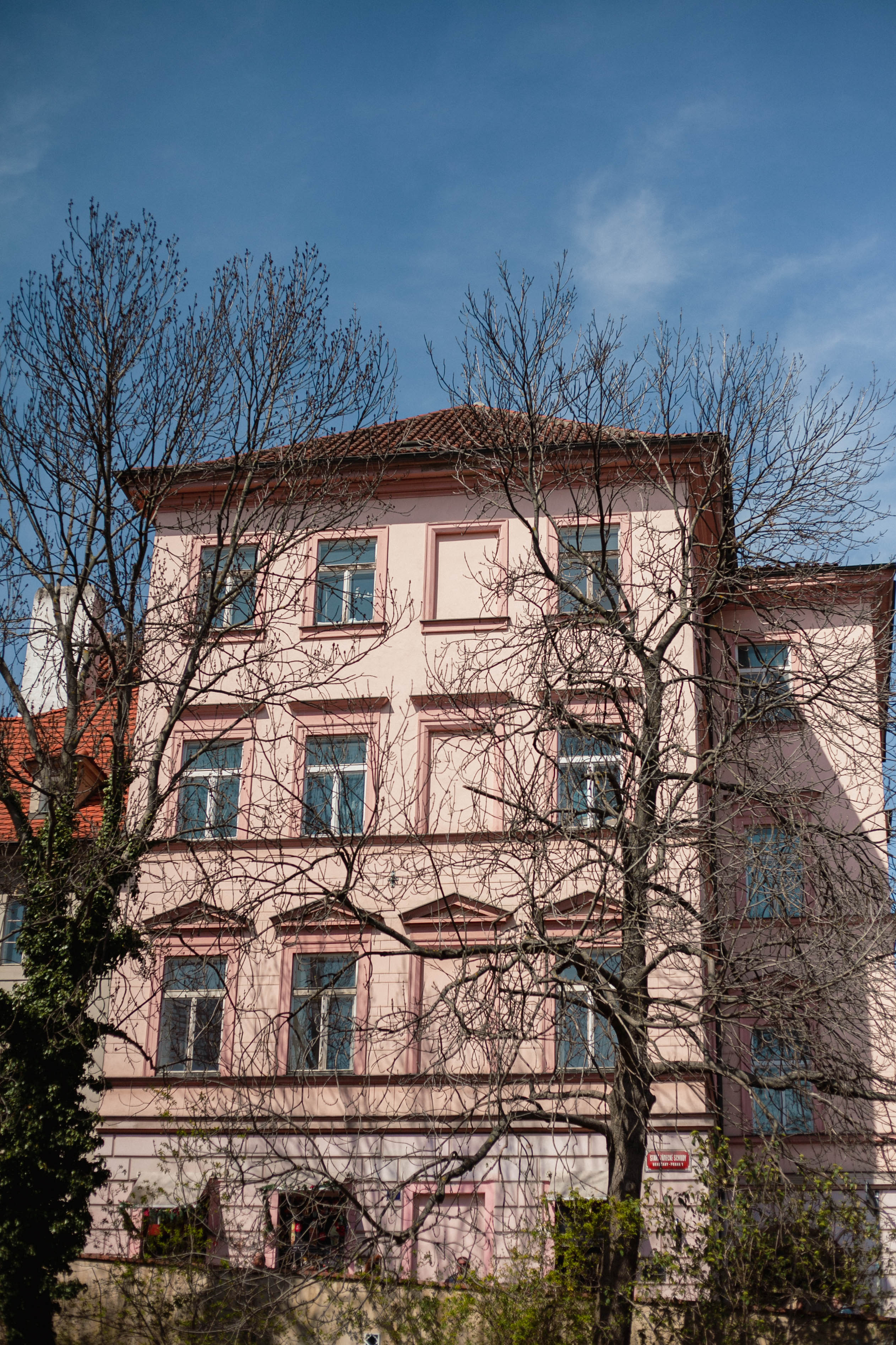 Prague 157