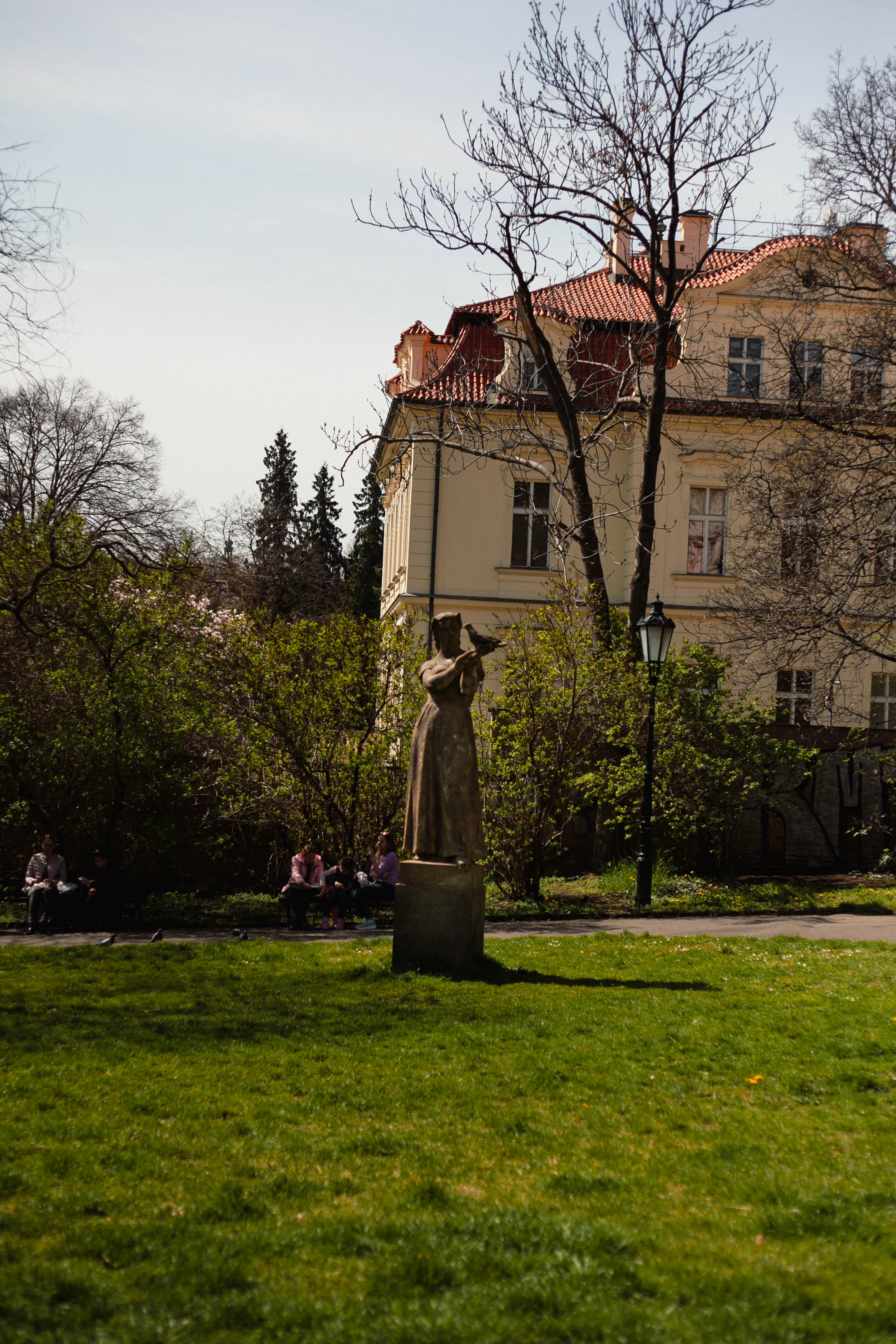 Prague 158