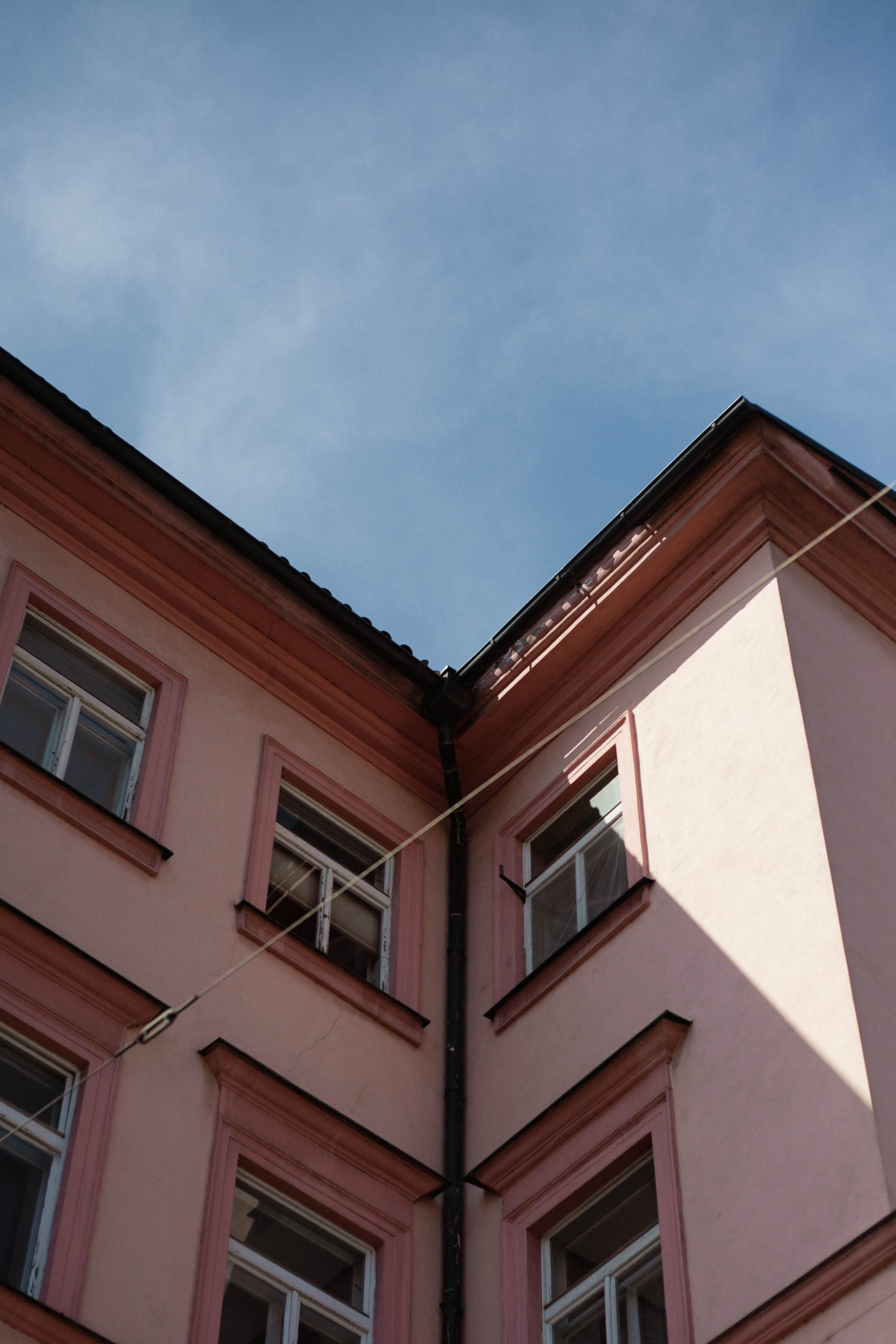 Prague 159