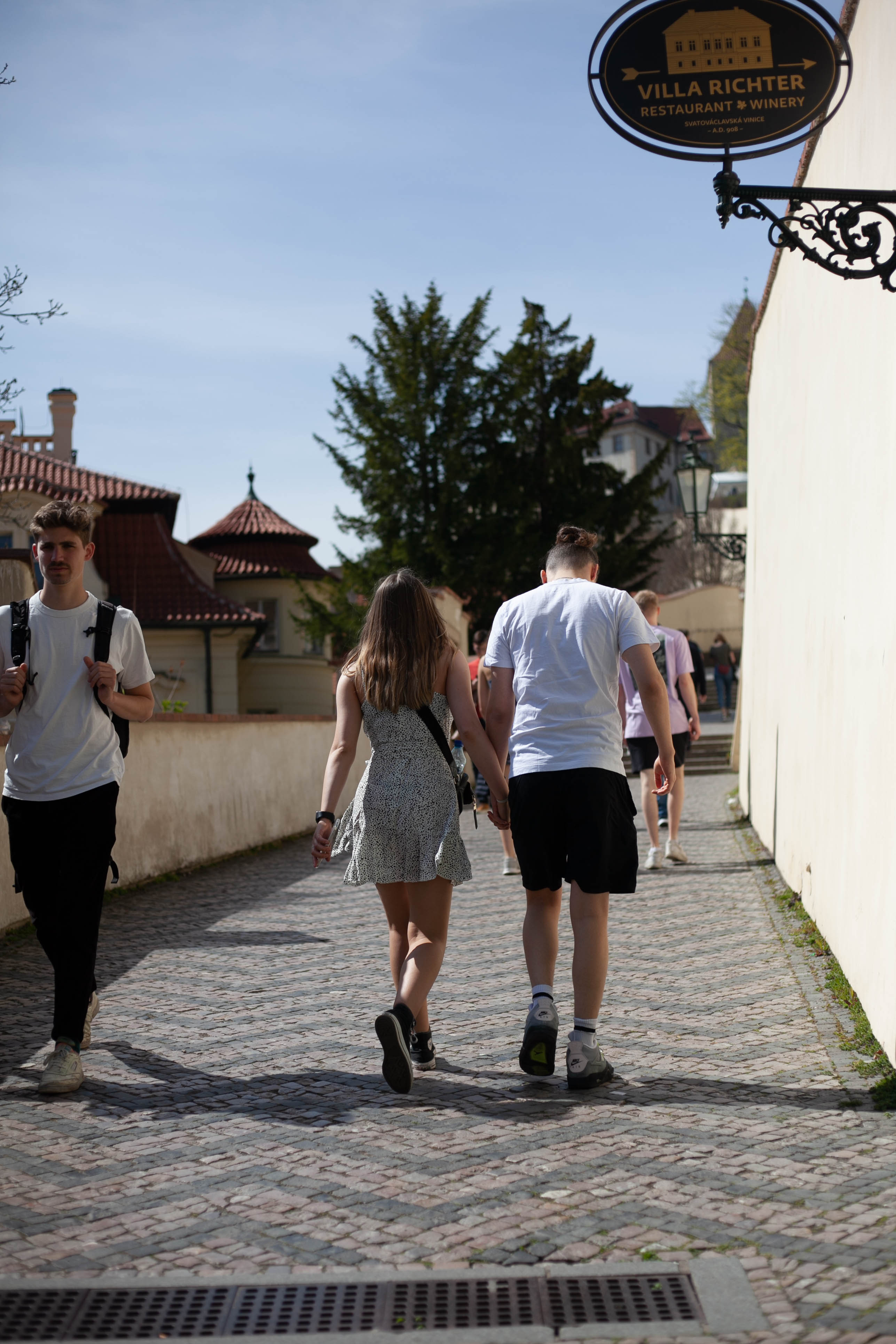 Prague 161