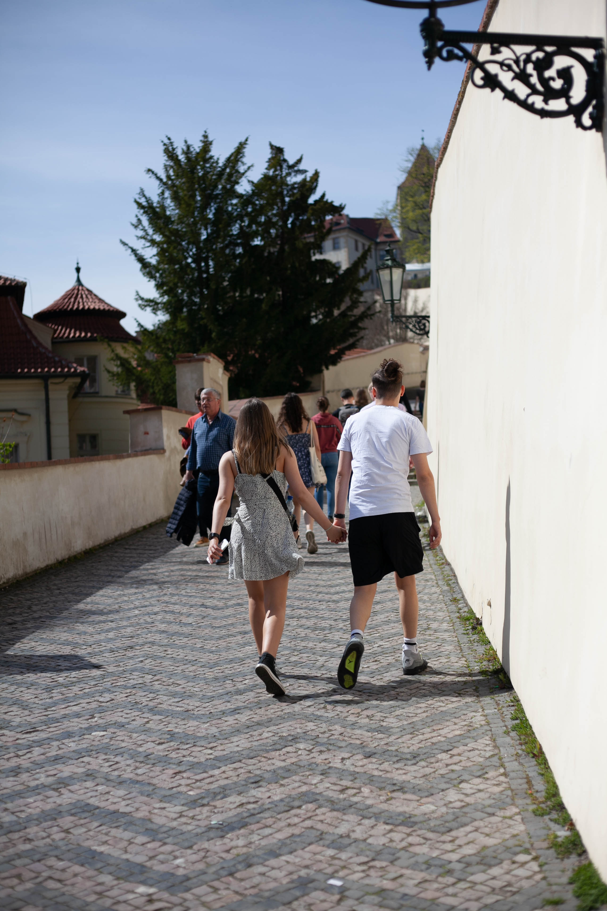 Prague 162