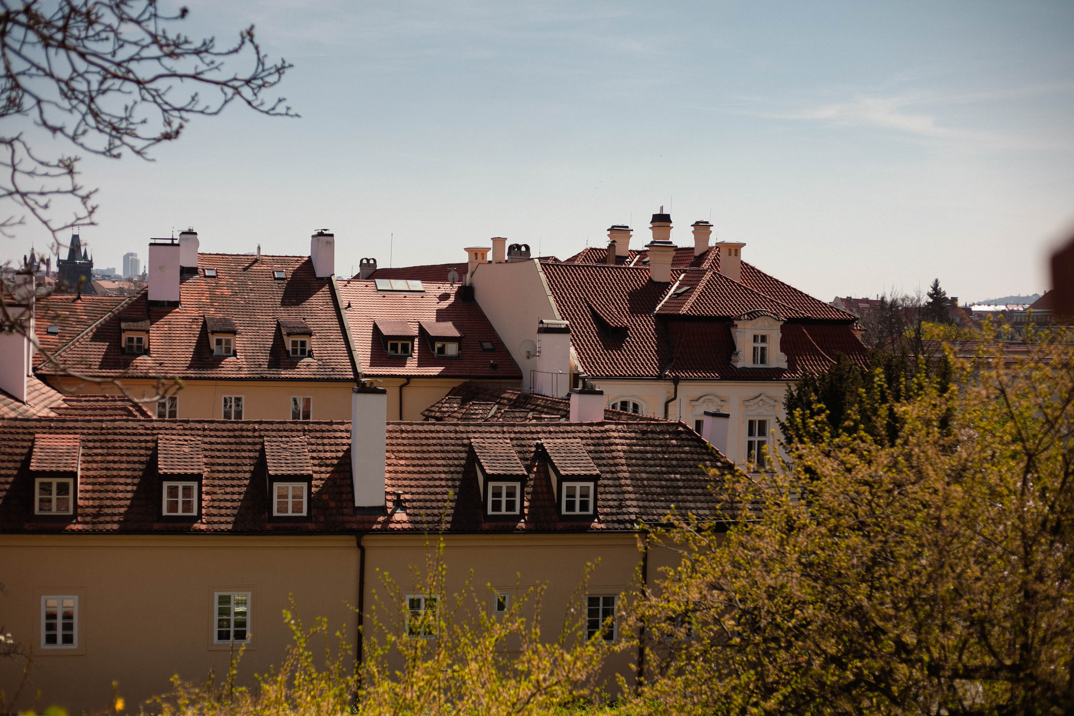 Prague 163