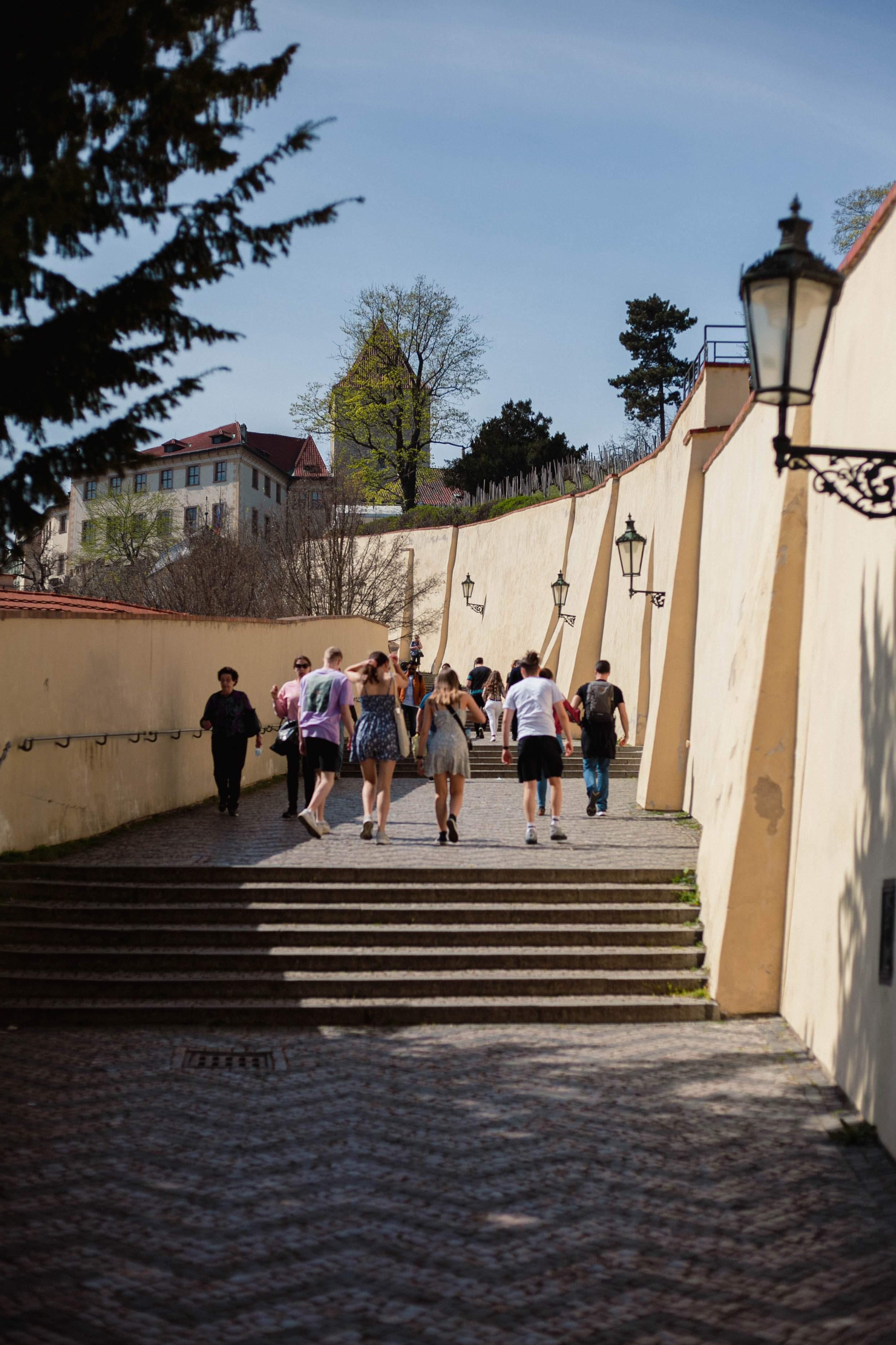 Prague 164