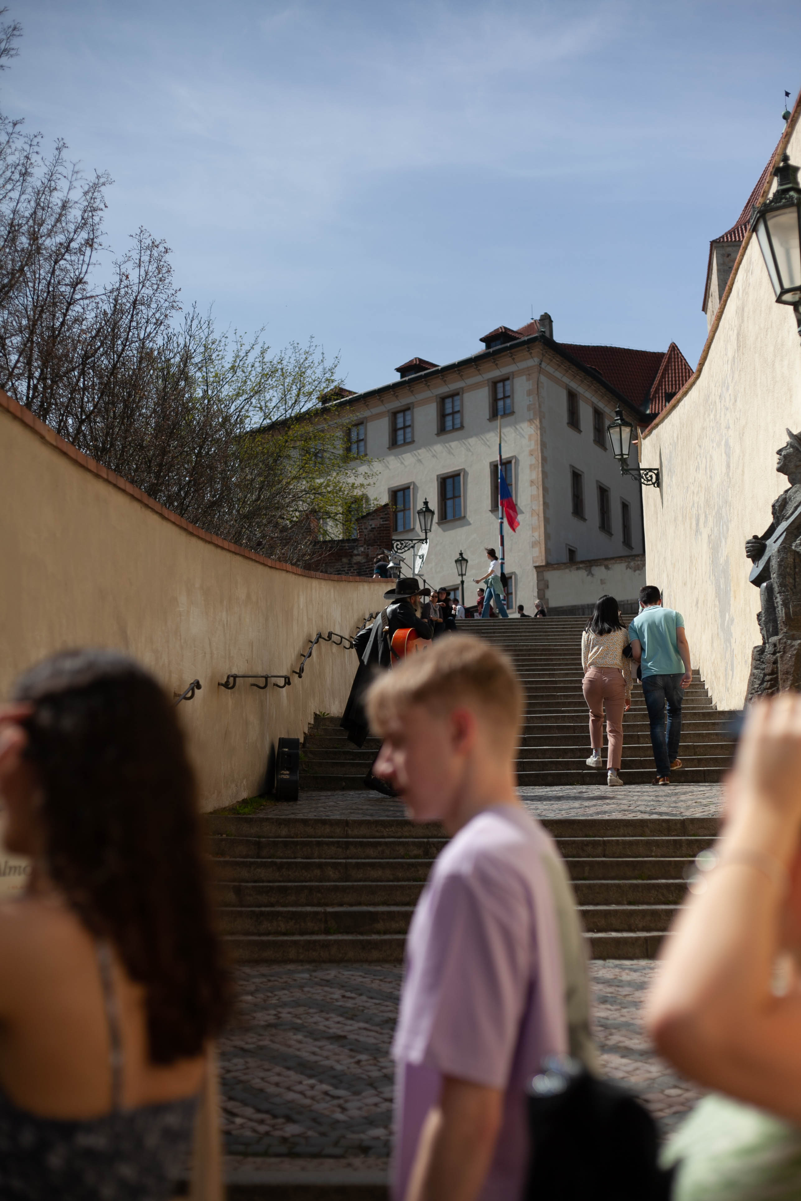 Prague 165