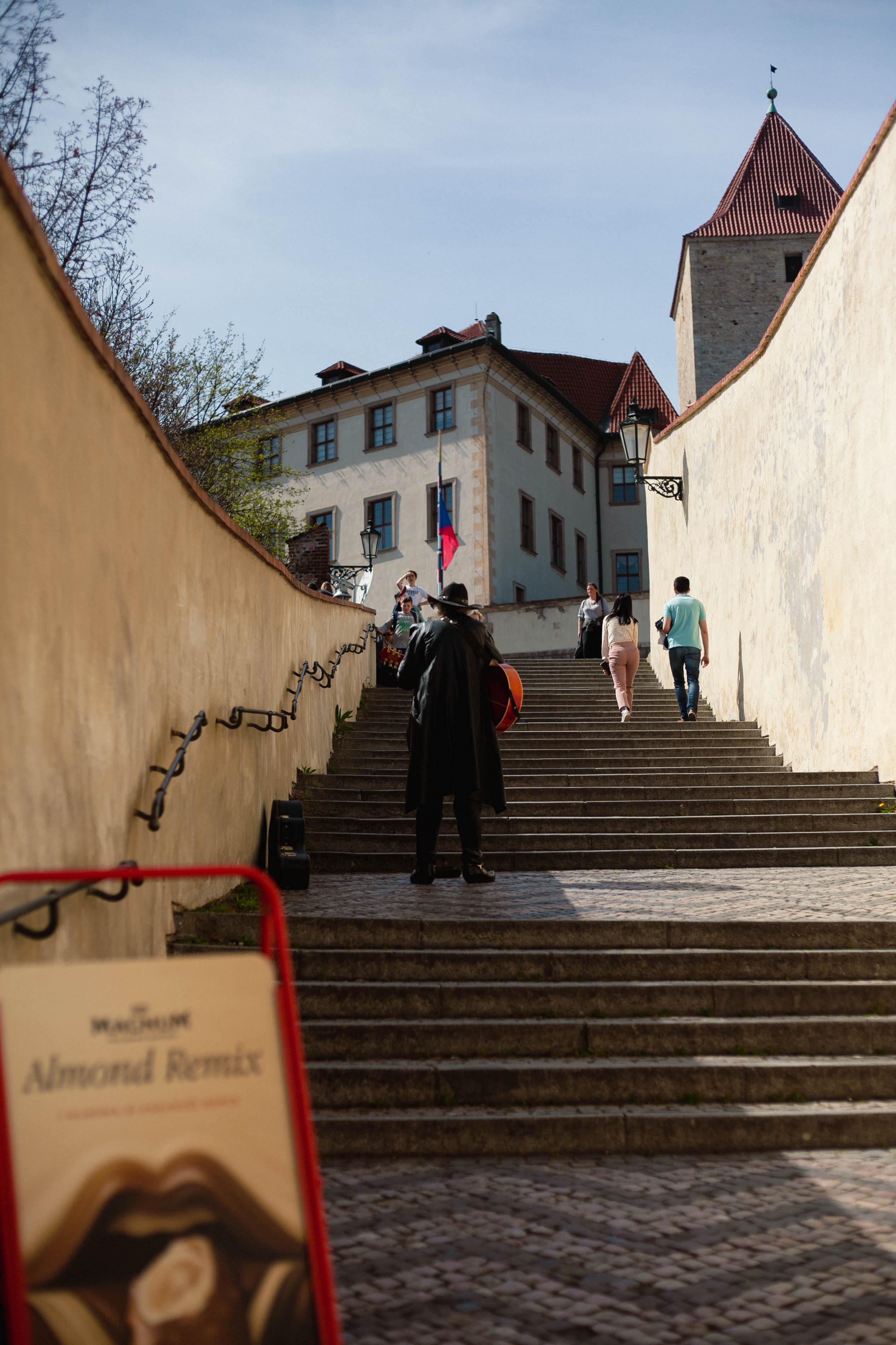 Prague 166