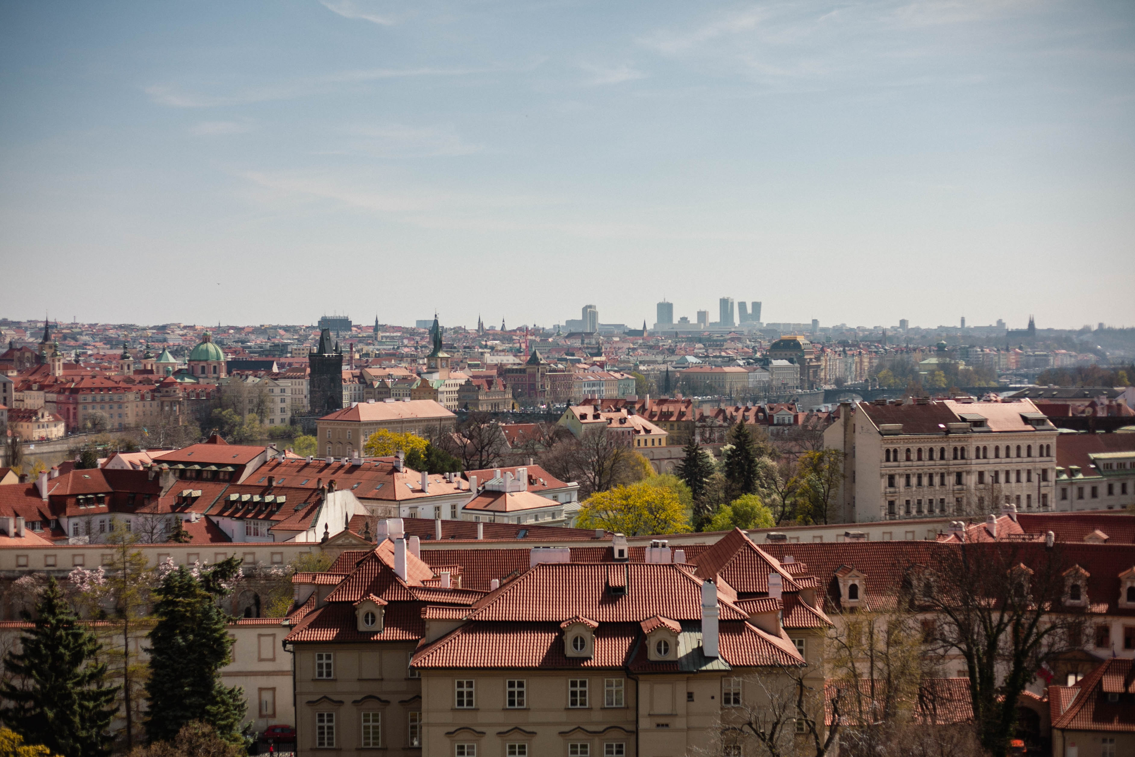 Prague 169