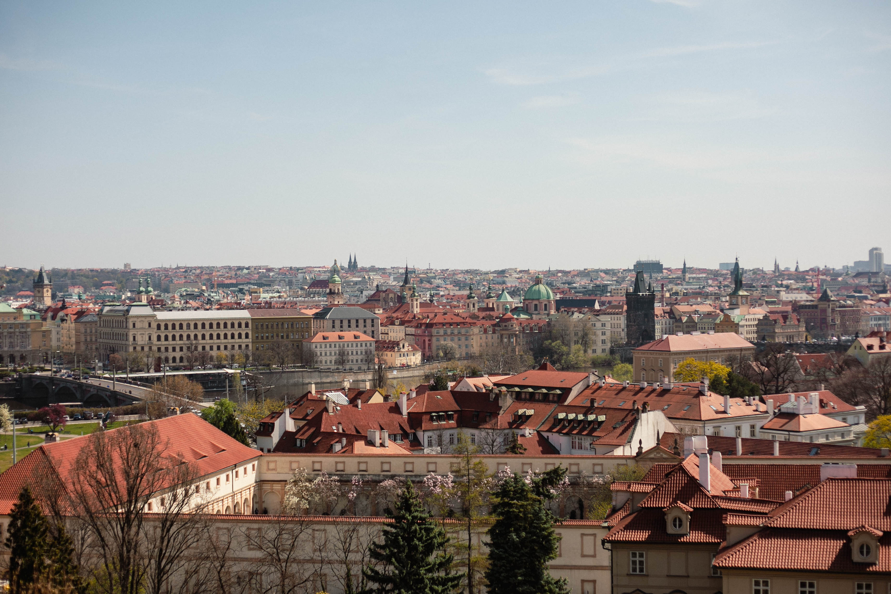 Prague 170
