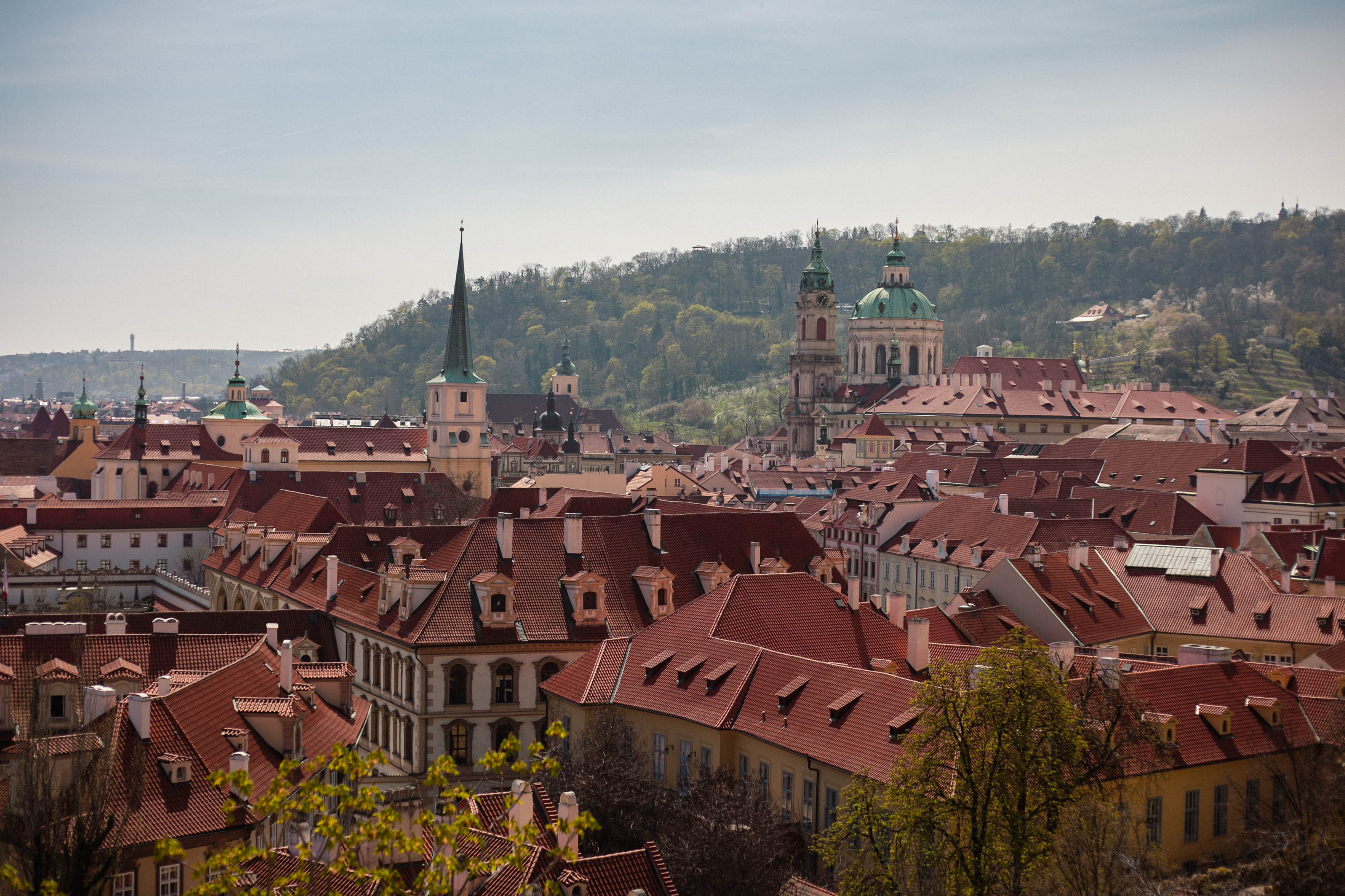 Prague 171