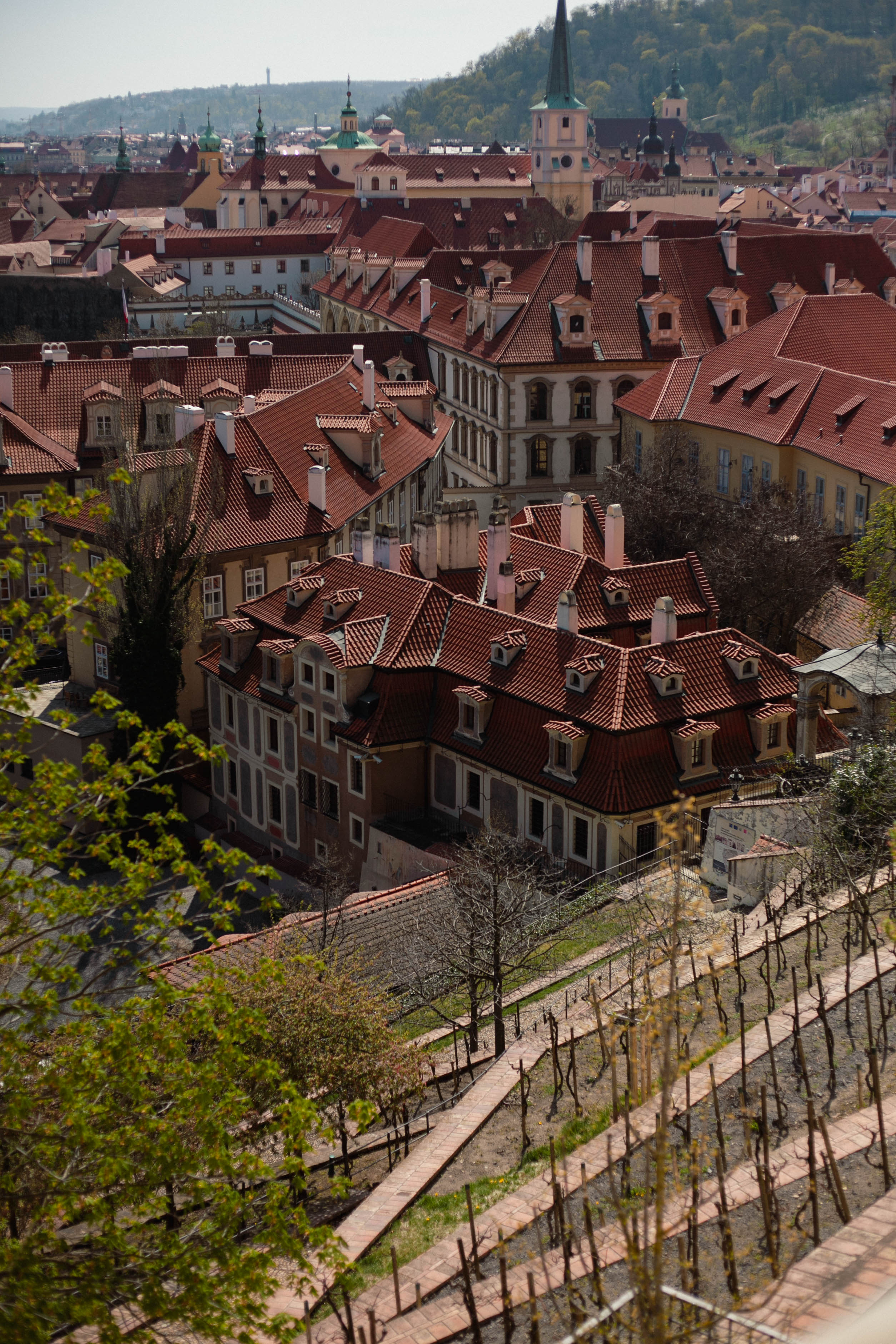 Prague 178