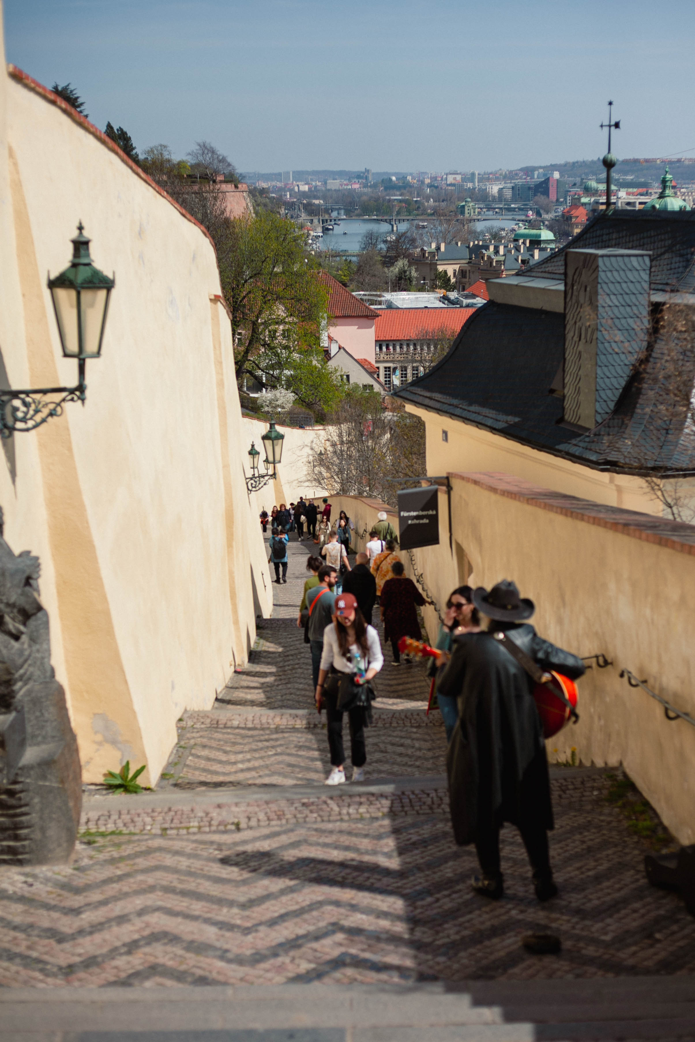 Prague 181