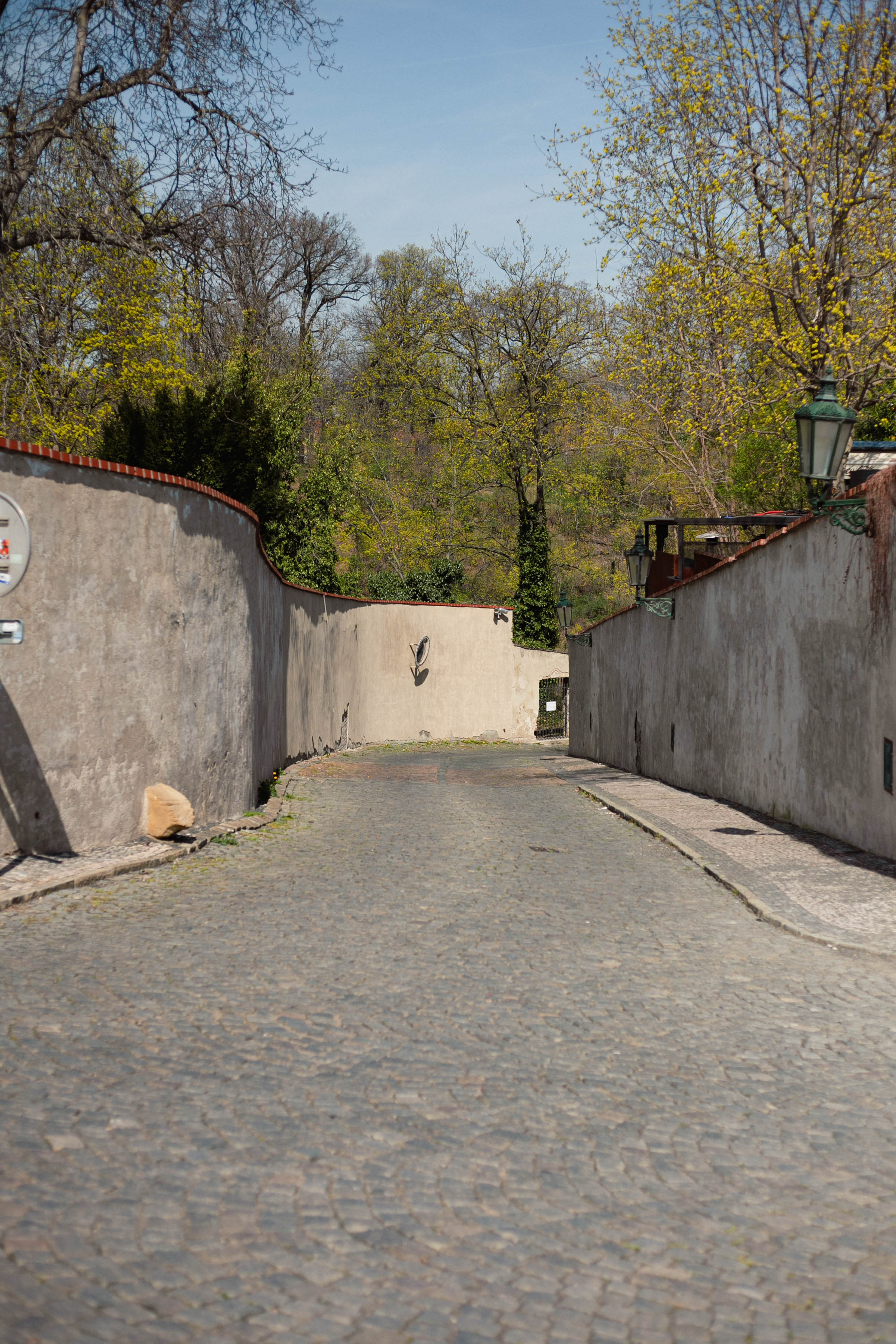 Prague 182