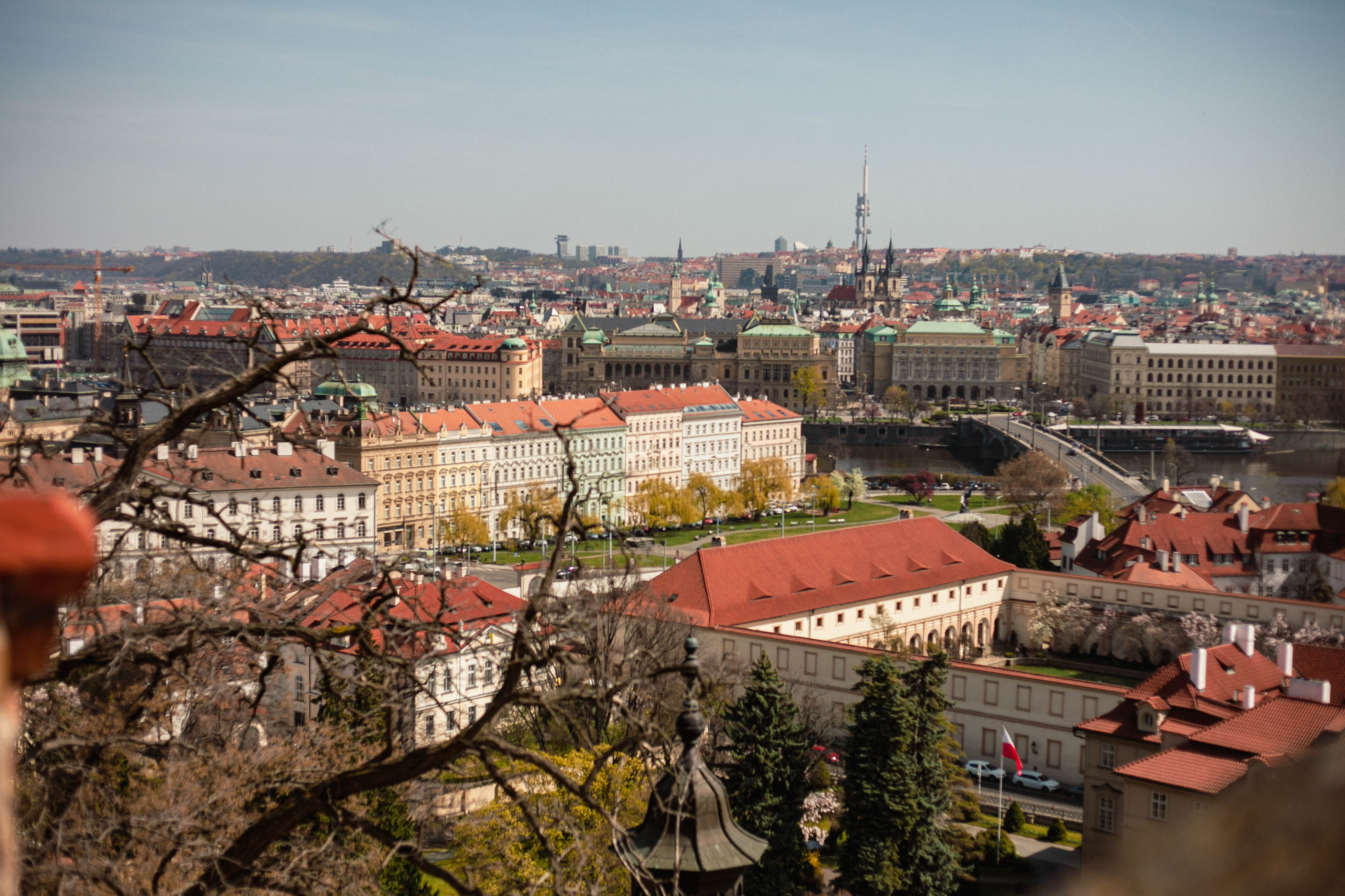 Prague 184