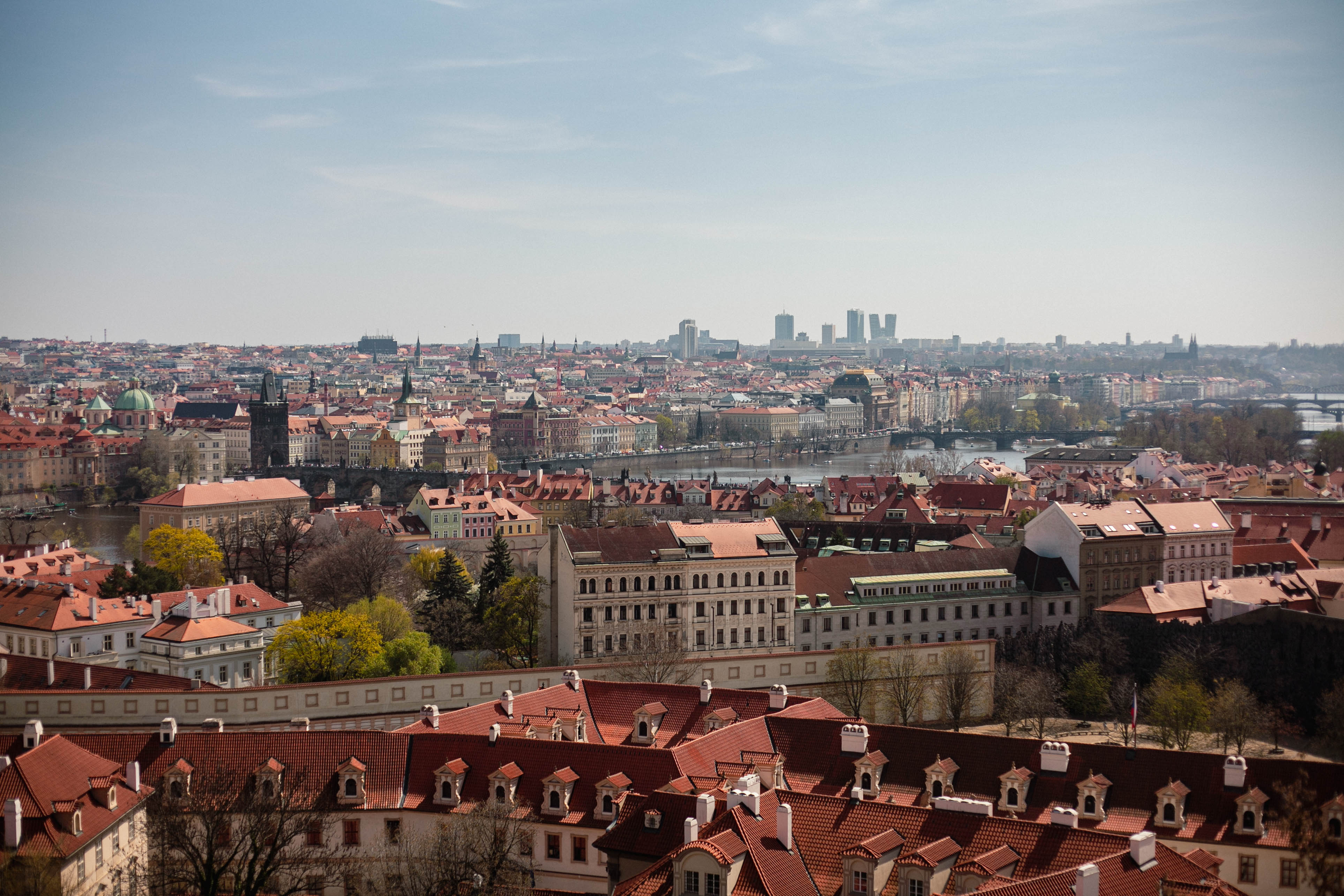 Prague 185