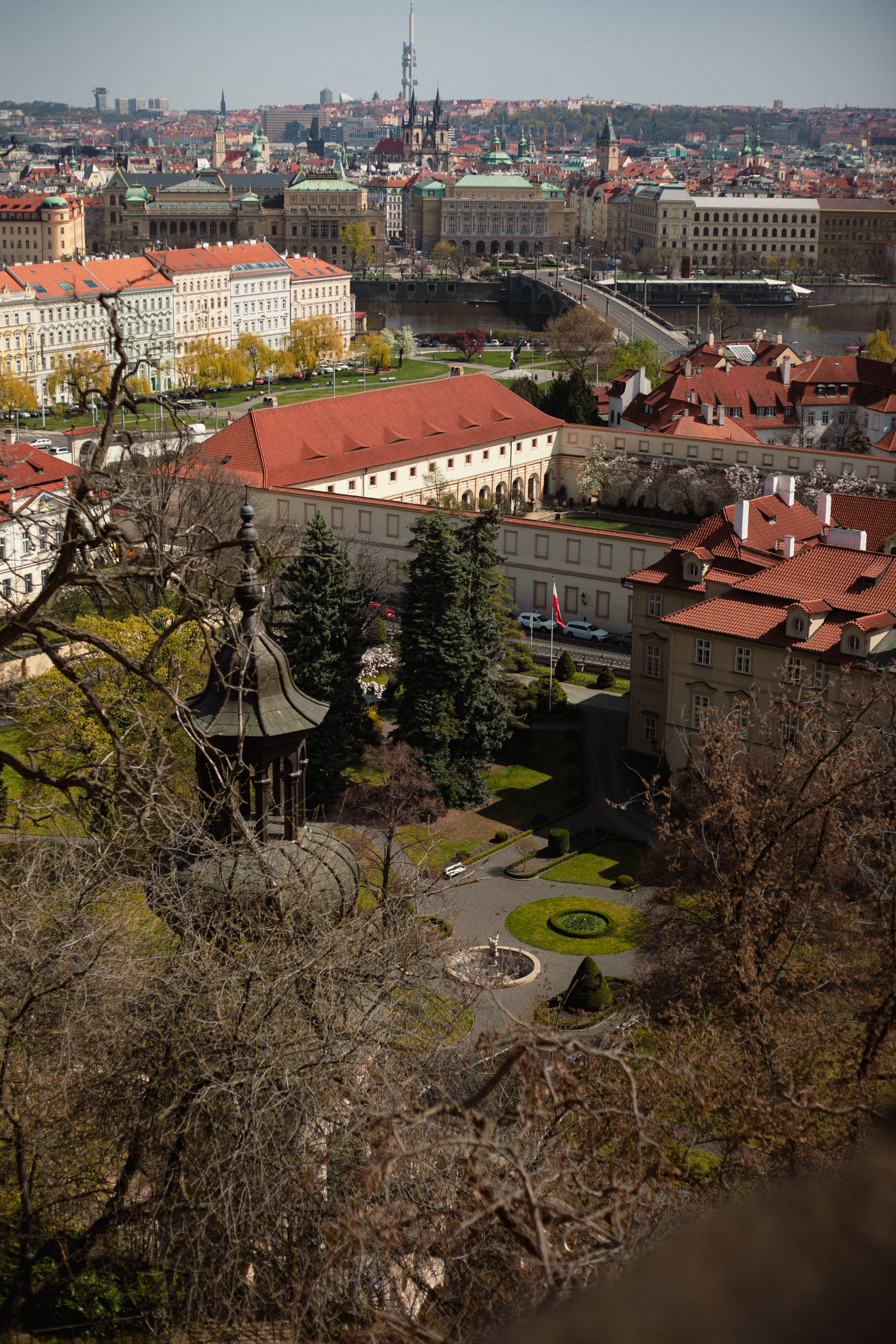 Prague 186