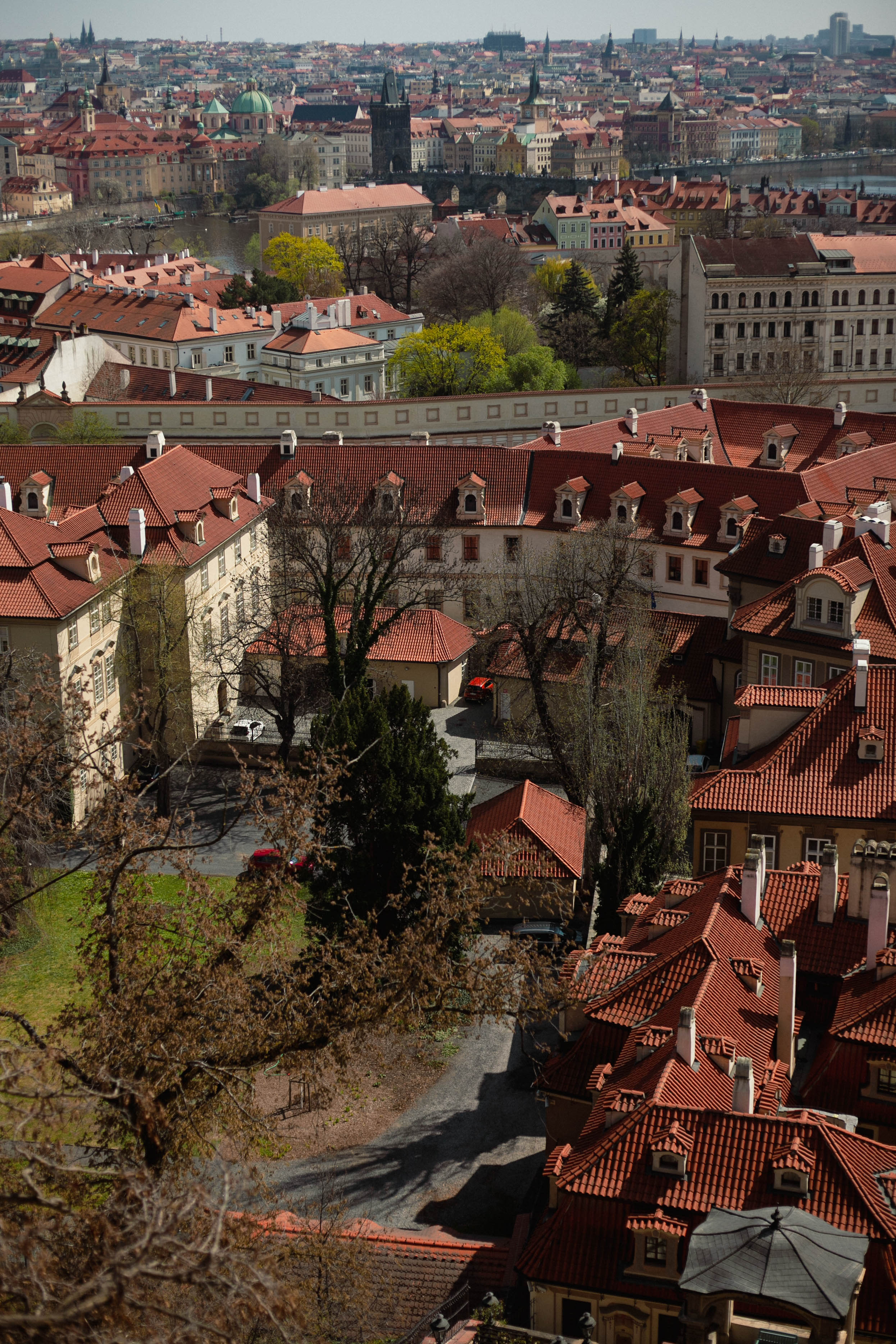 Prague 187