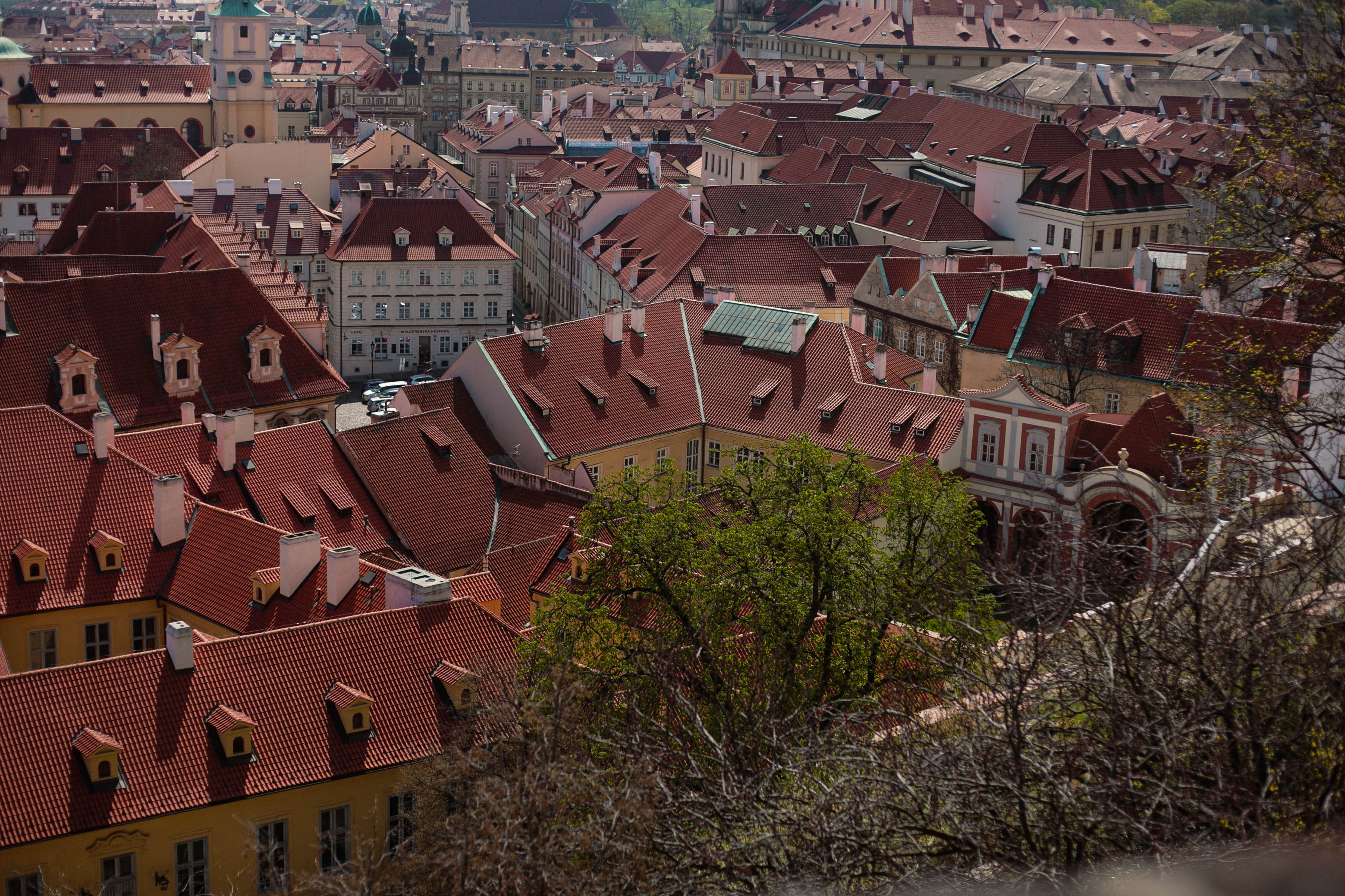 Prague 188