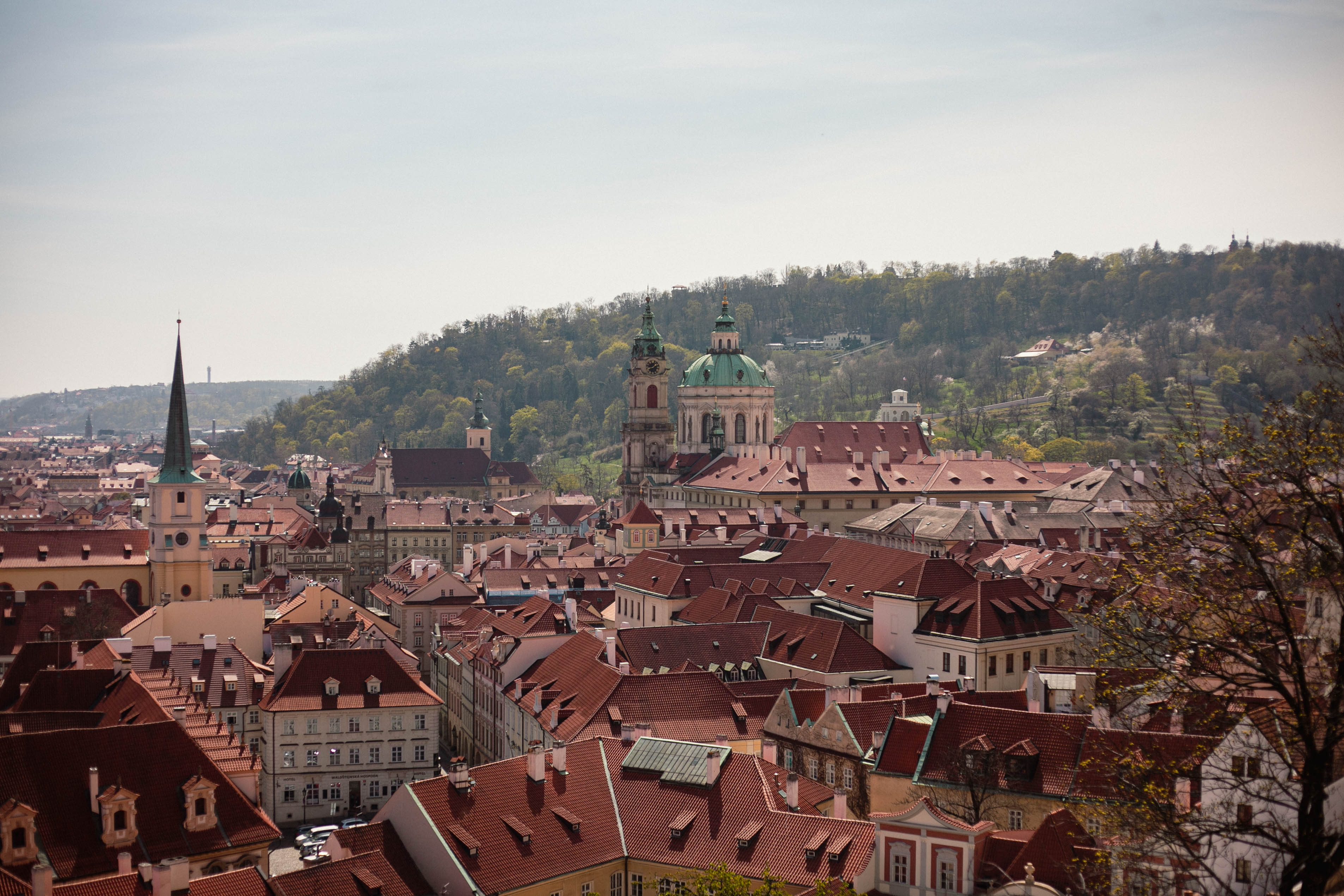 Prague 189