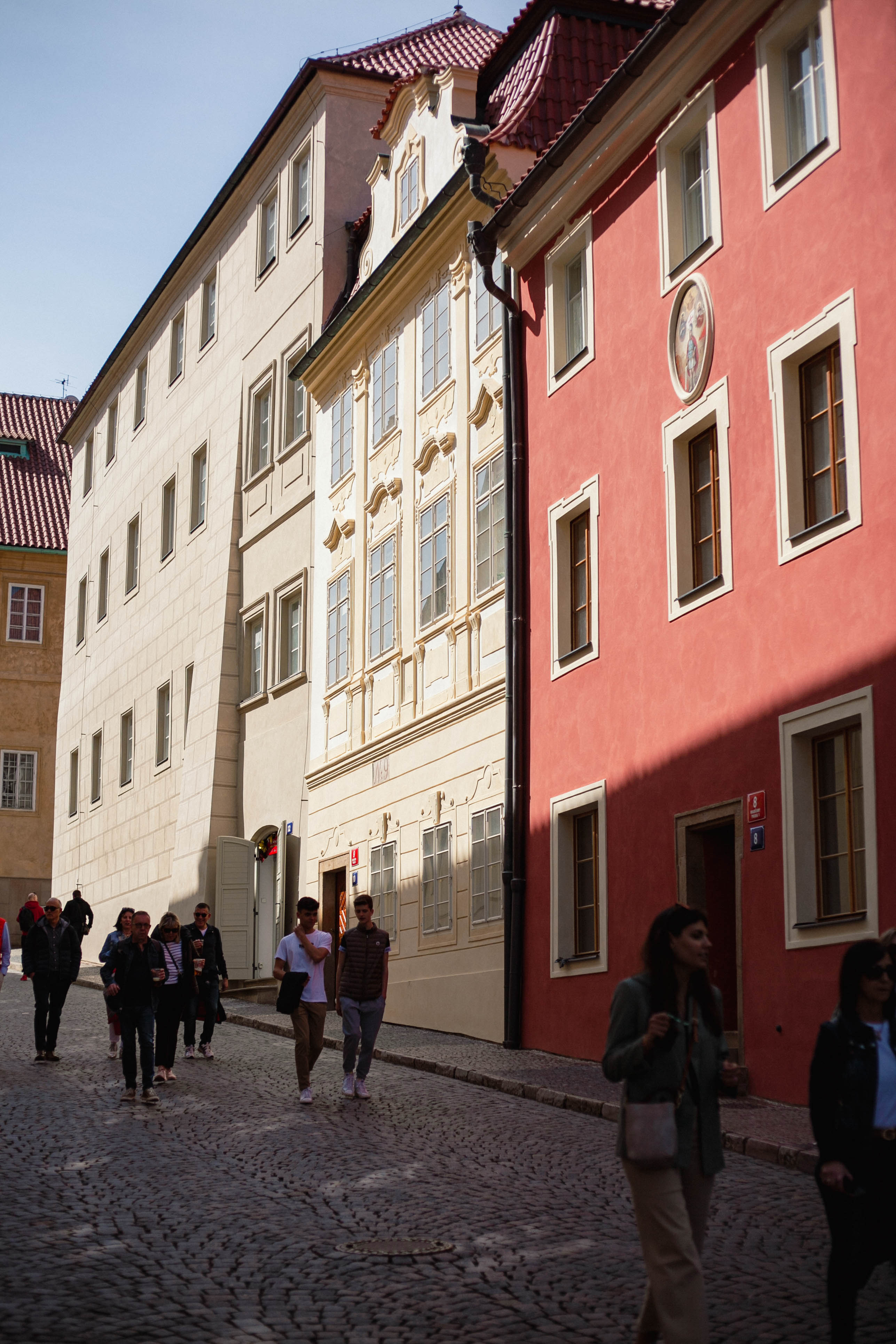 Prague 196