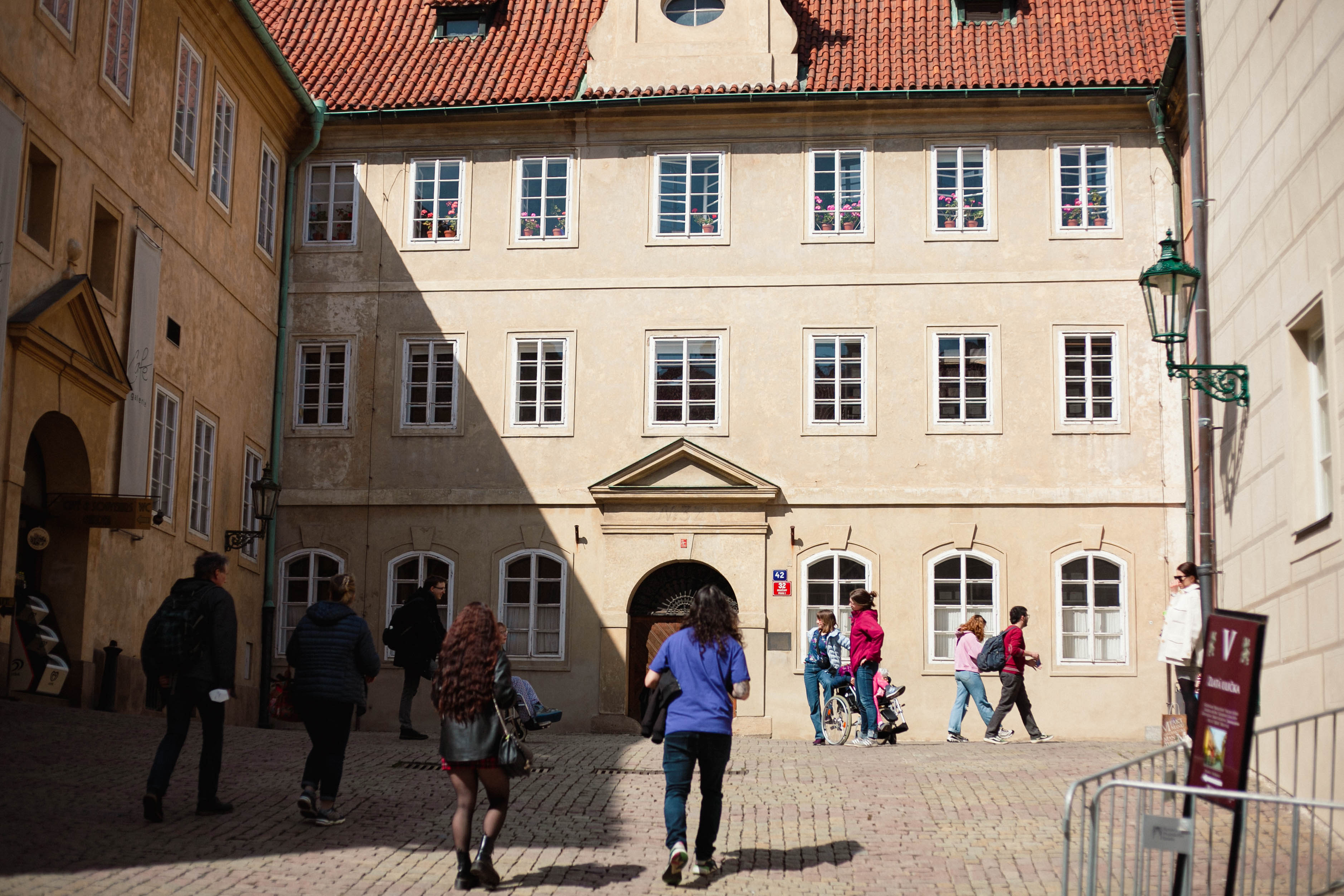 Prague 198