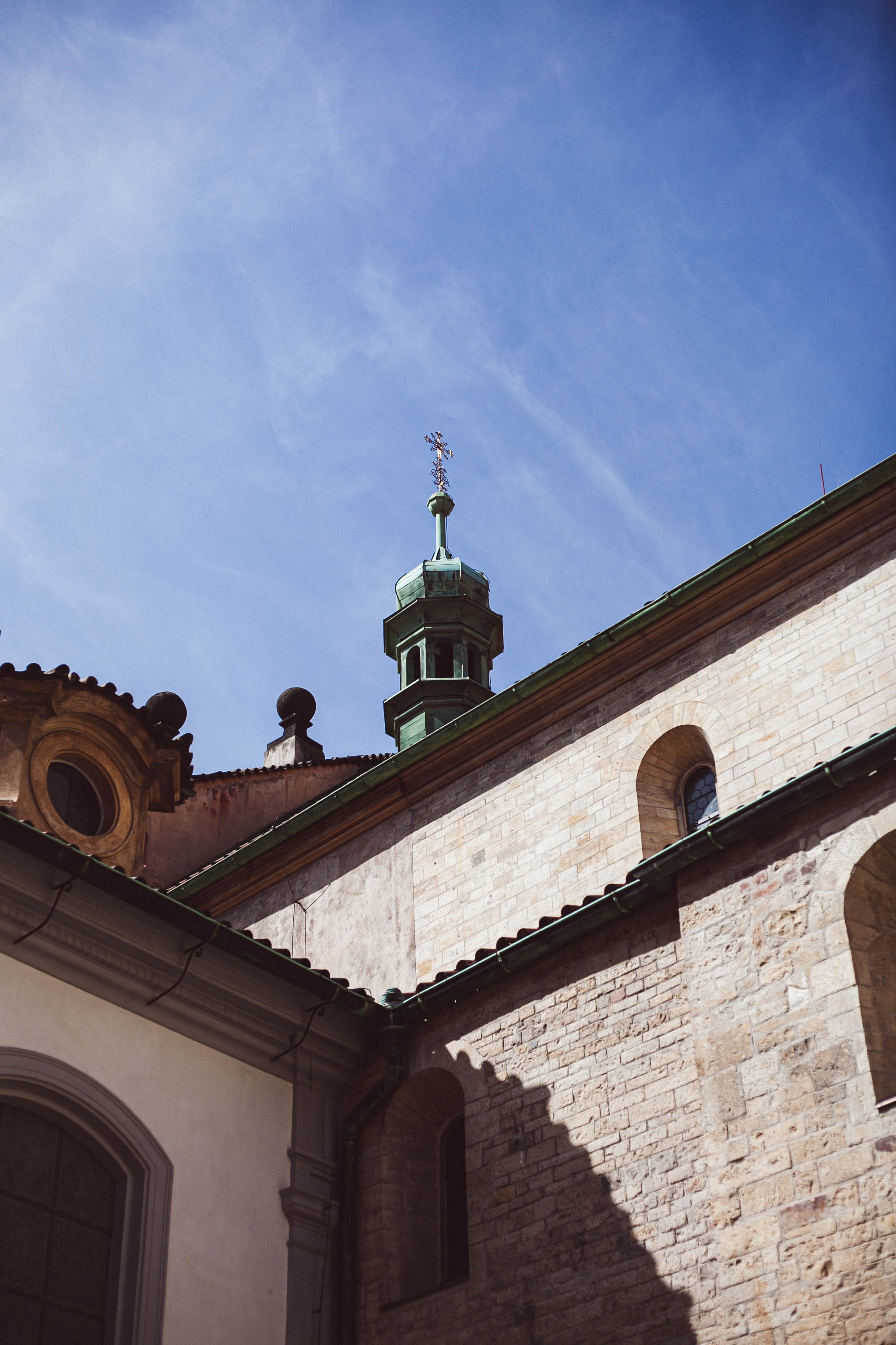 Prague 202