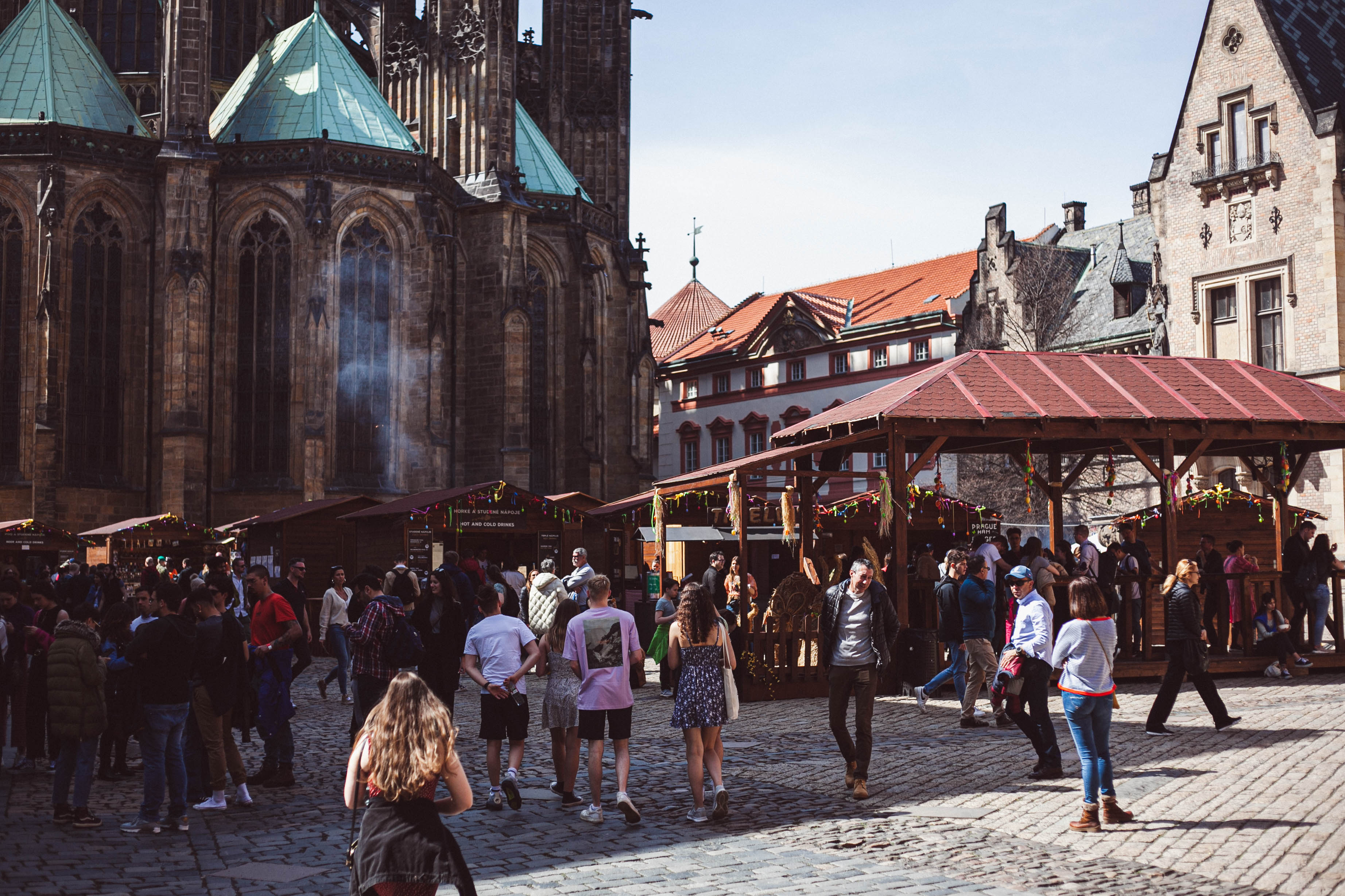 Prague 204