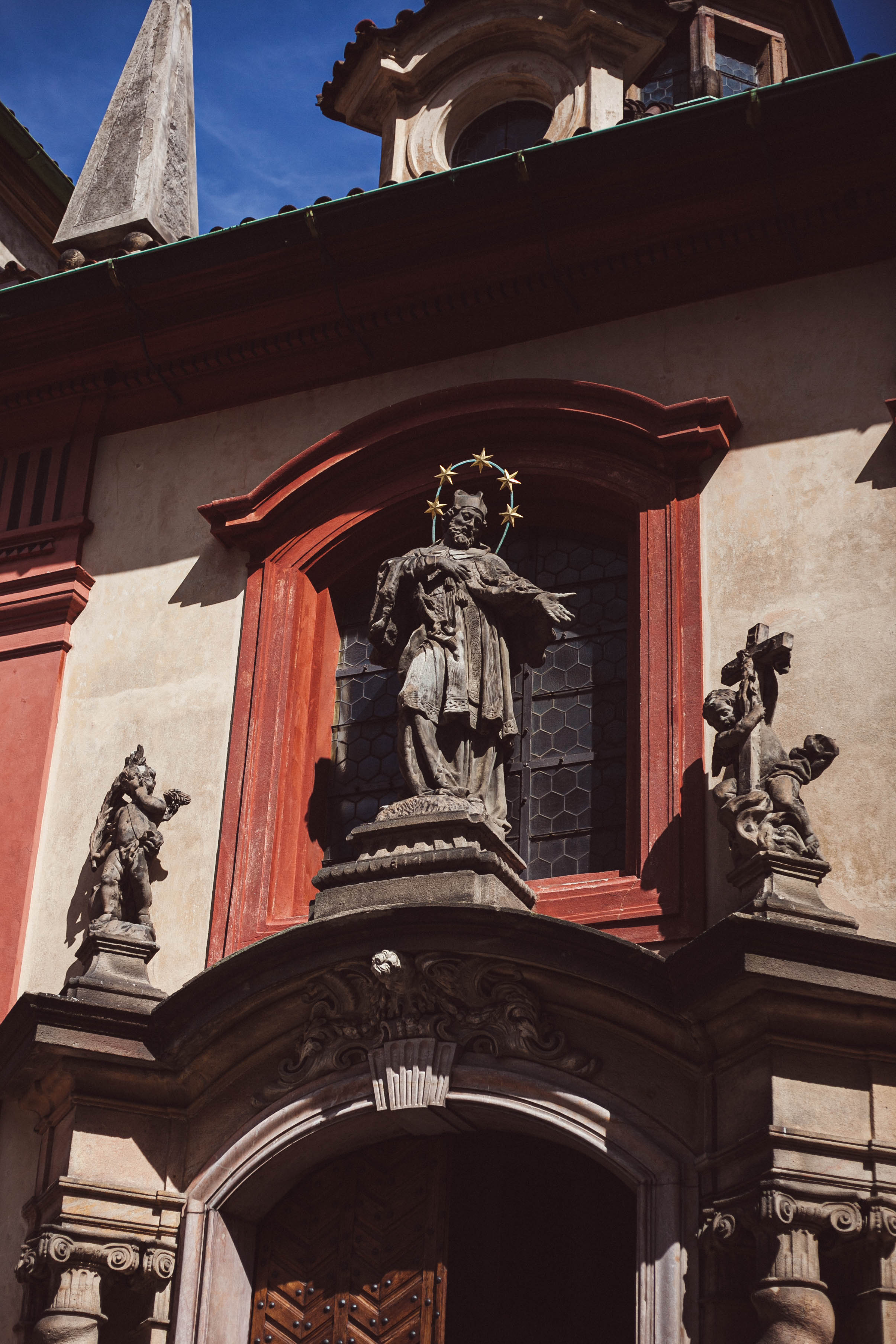 Prague 206