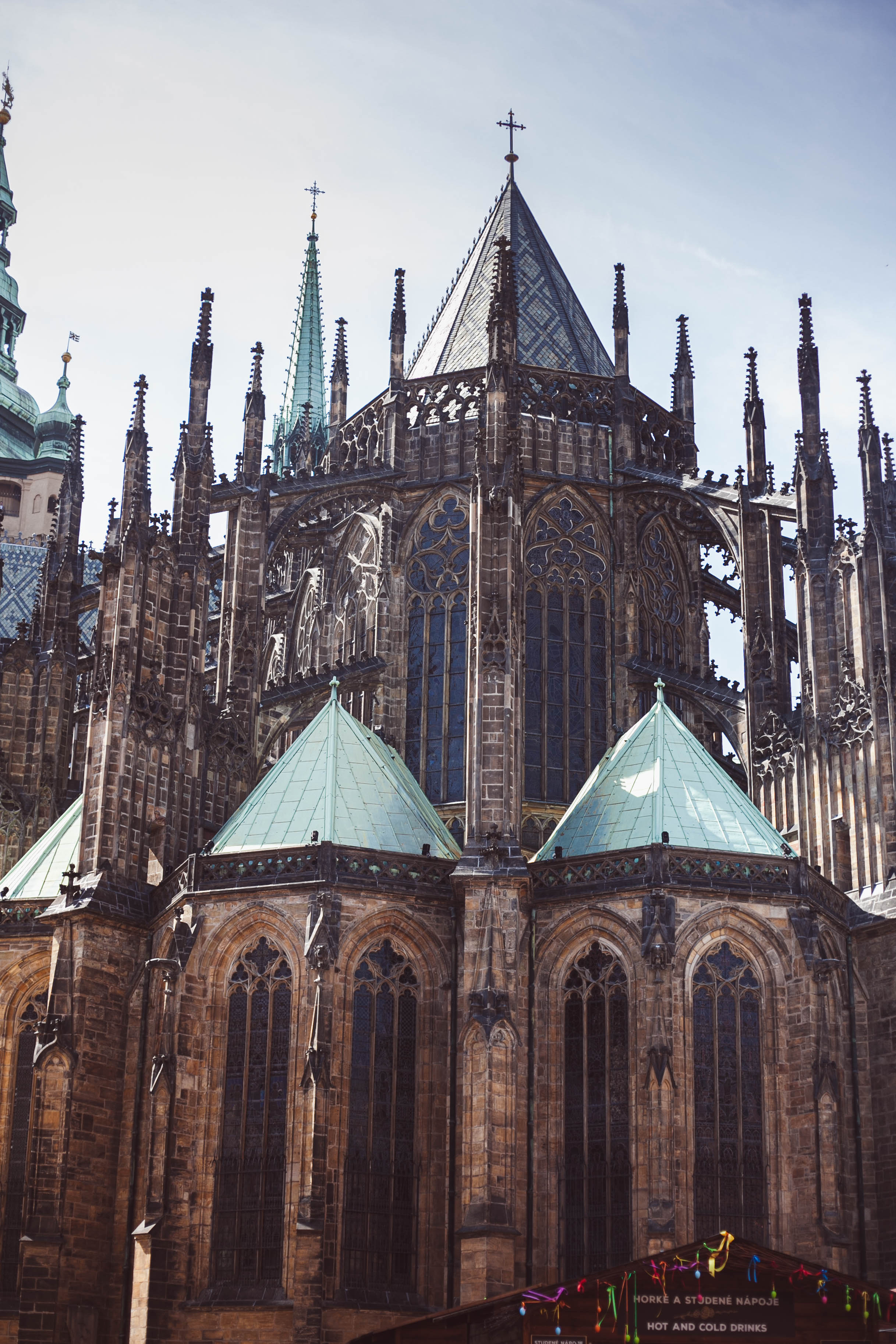 Prague 208