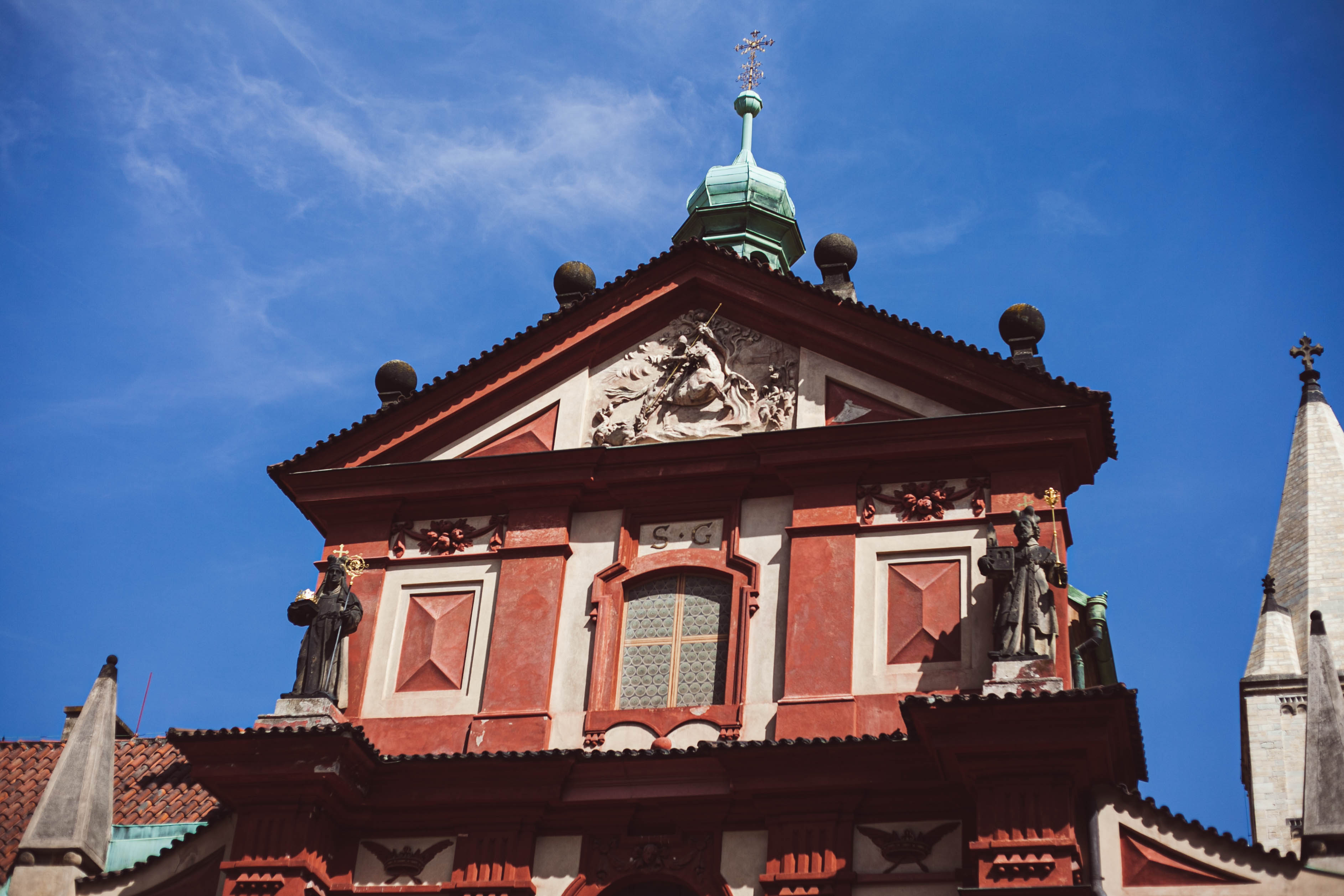 Prague 209