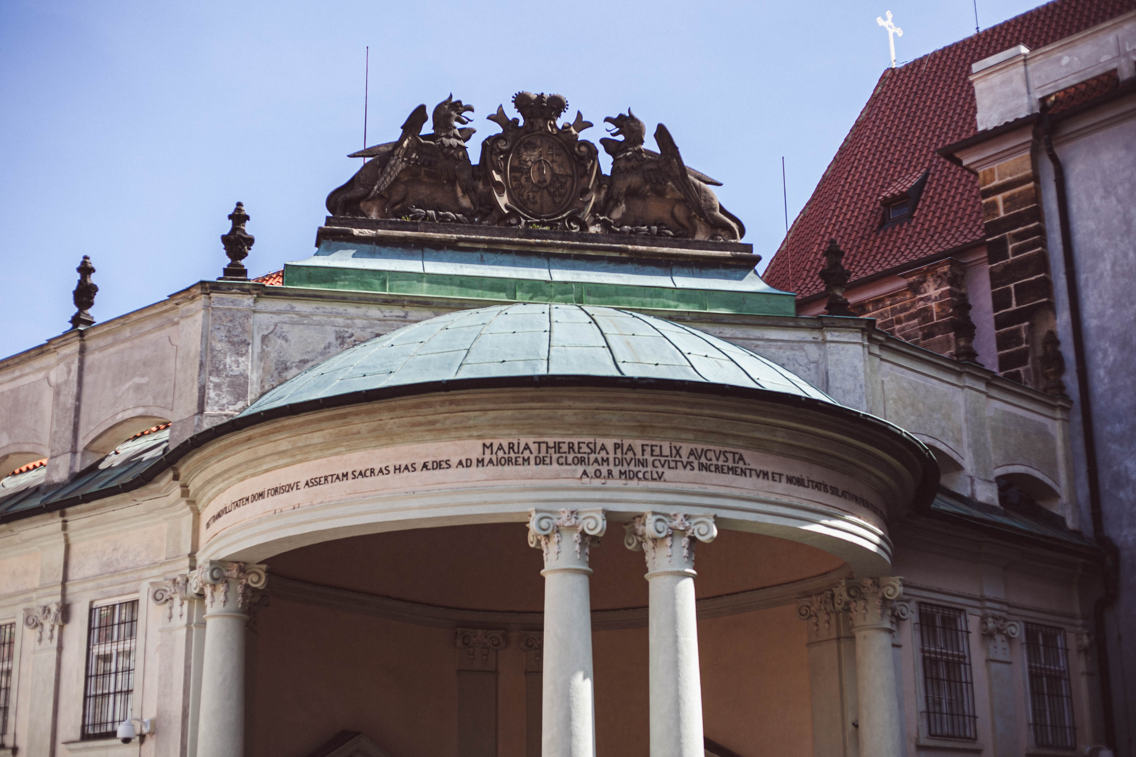 Prague 210