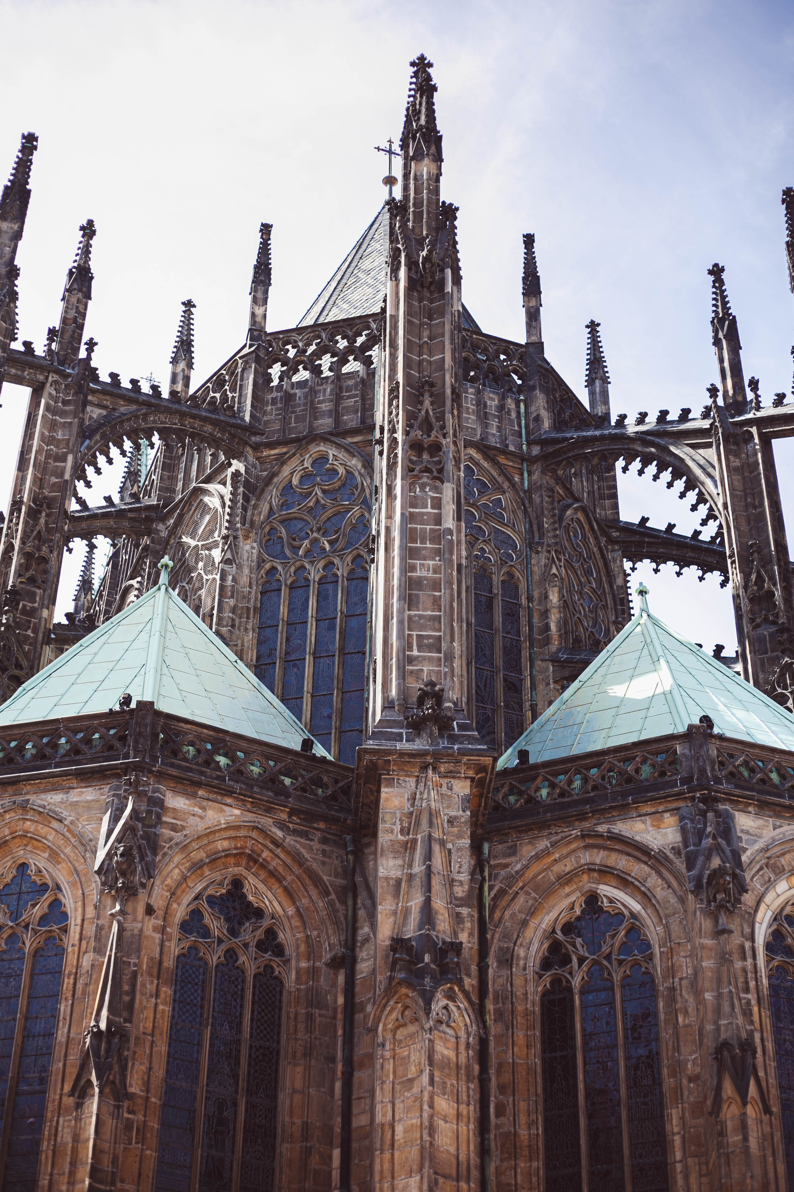 Prague 213