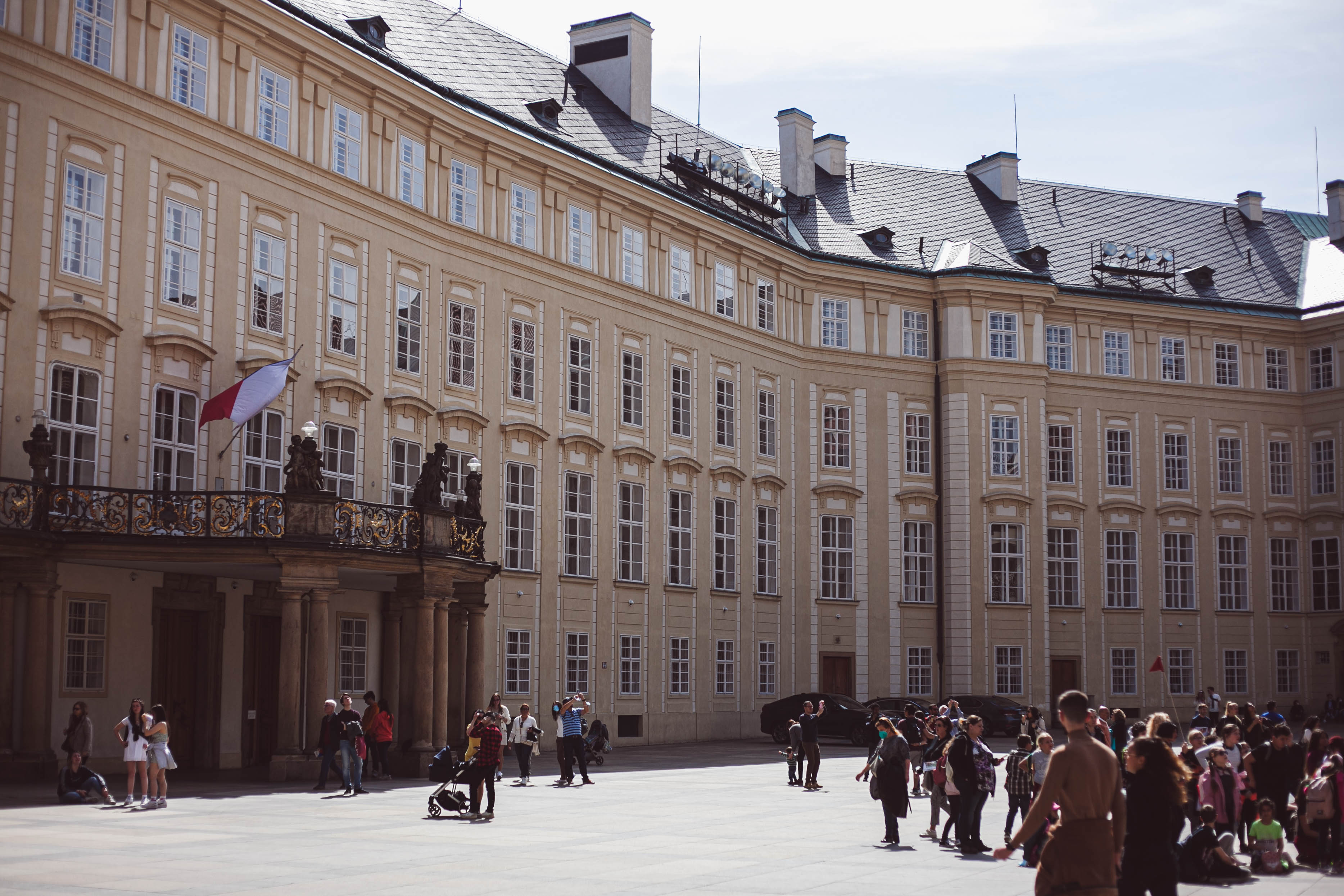 Prague 214