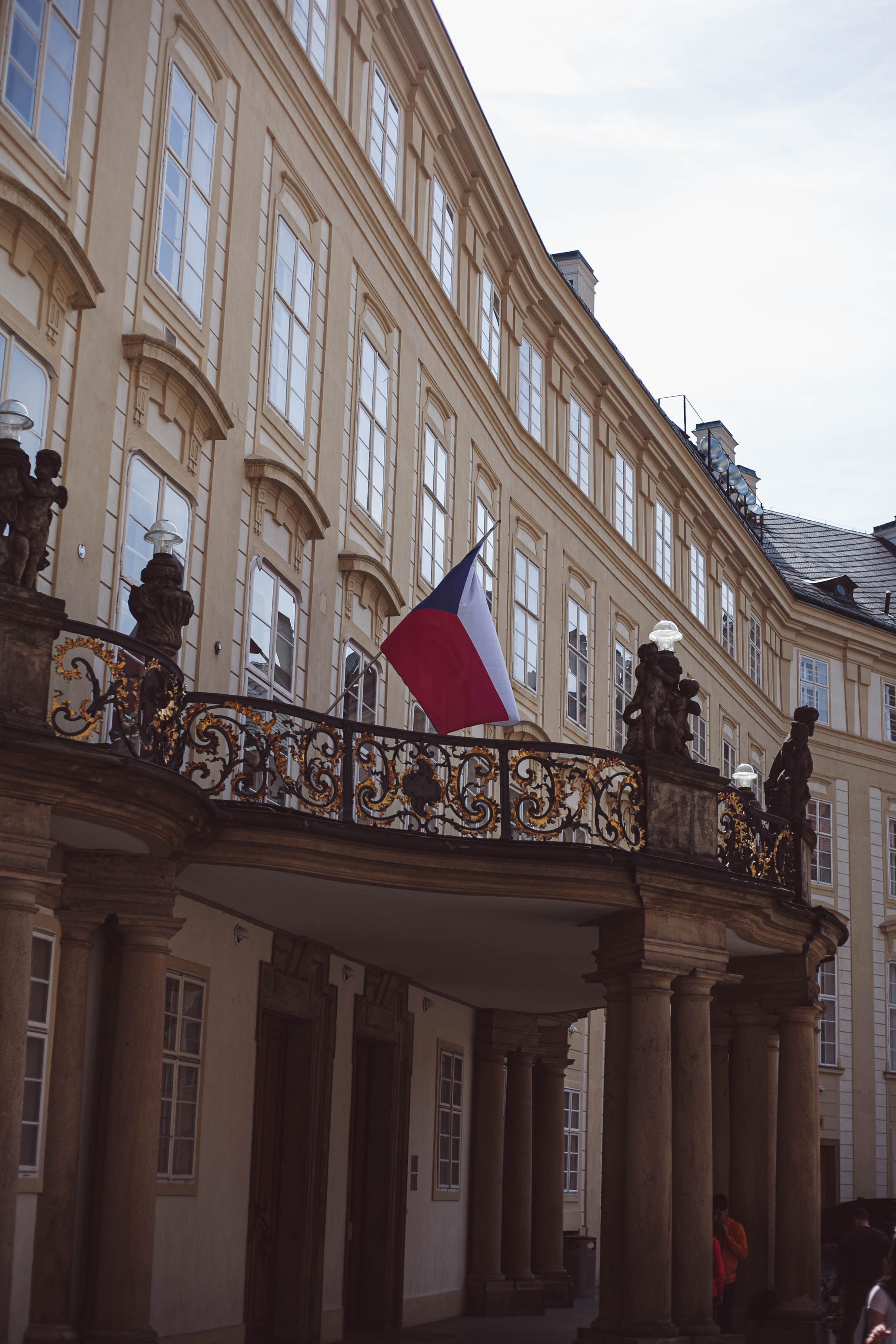 Prague 215
