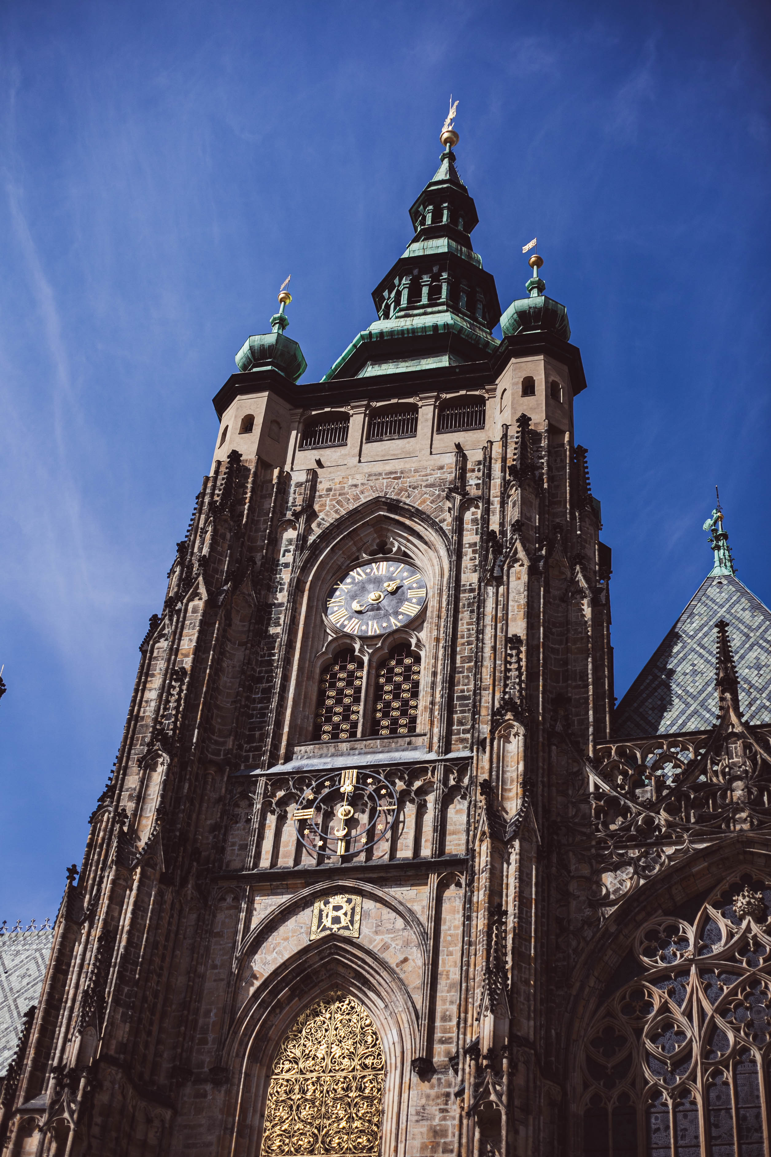 Prague 216