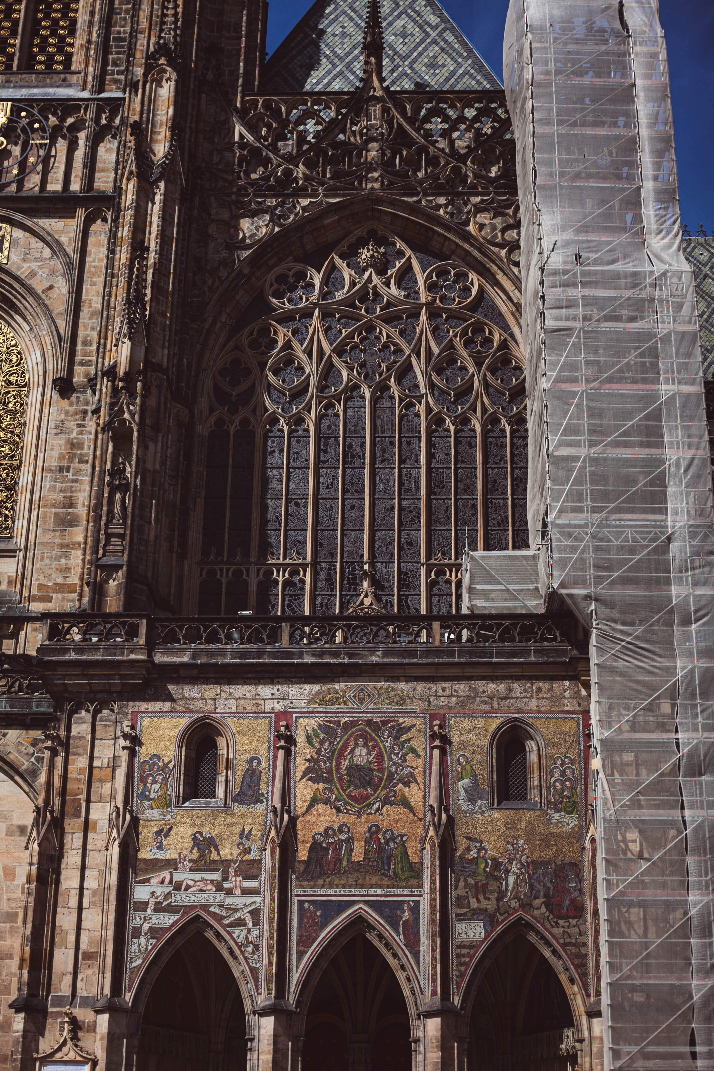 Prague 217