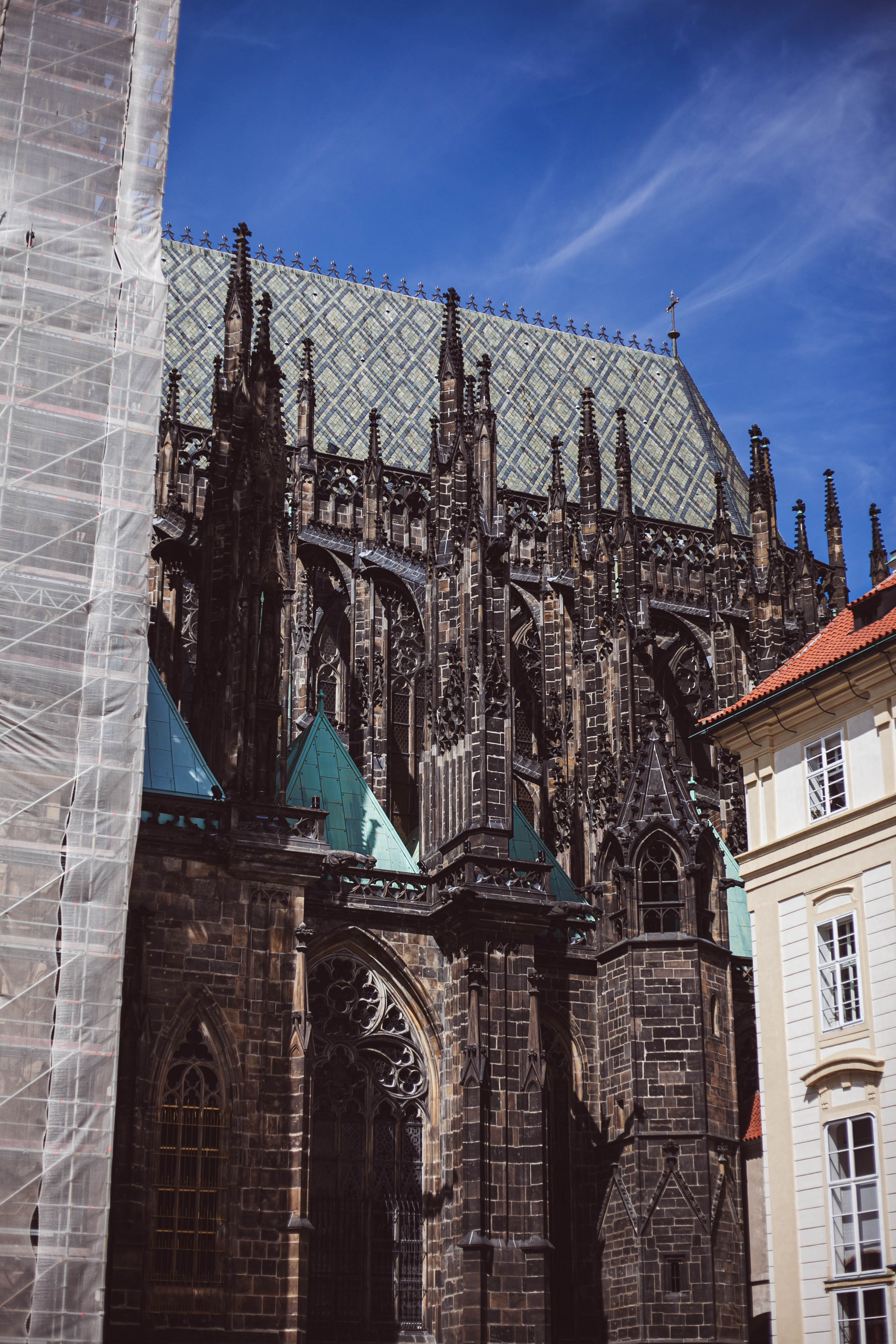 Prague 219