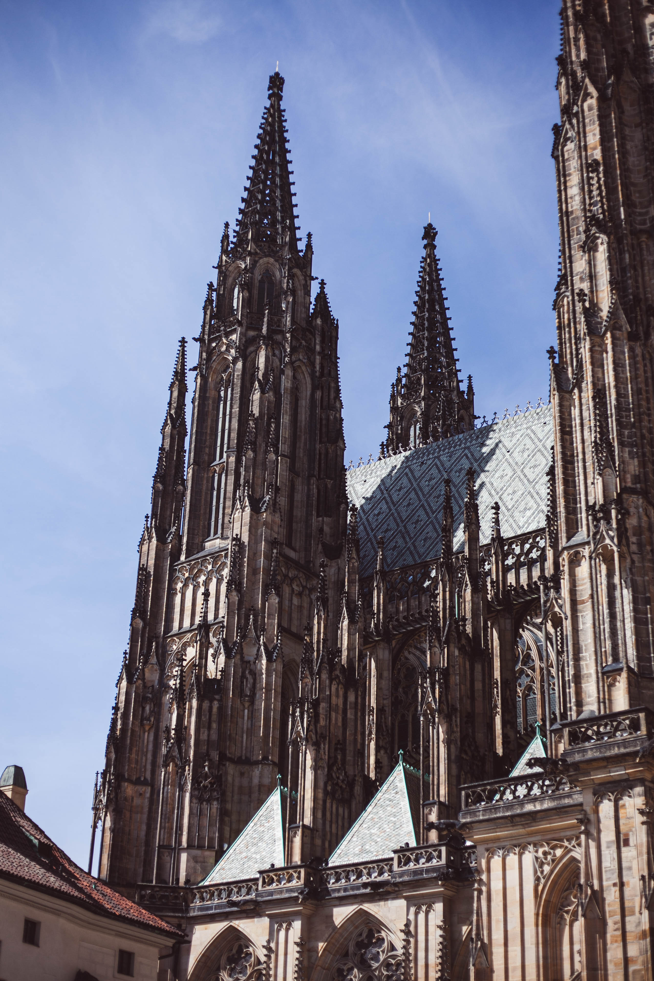 Prague 220