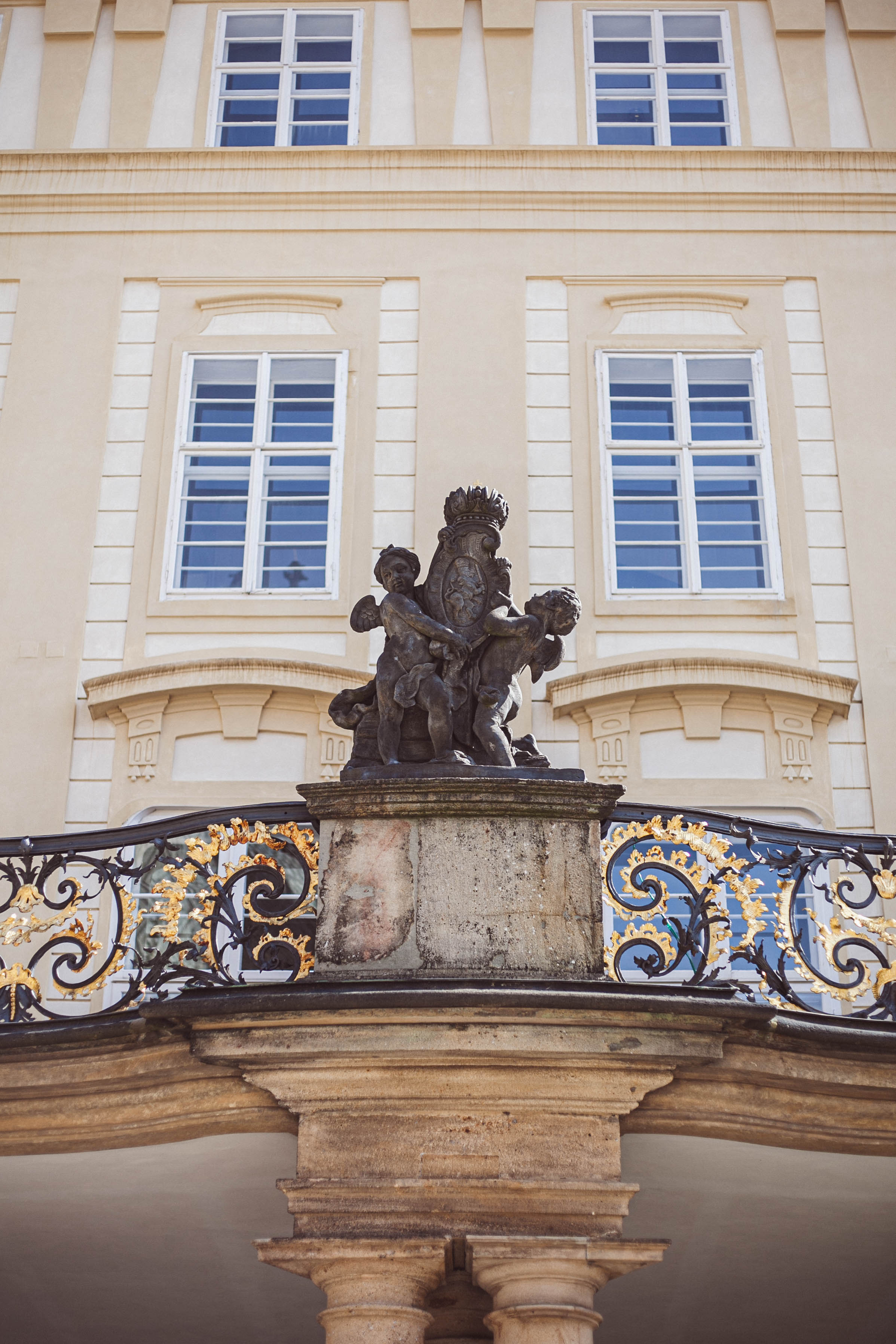 Prague 222